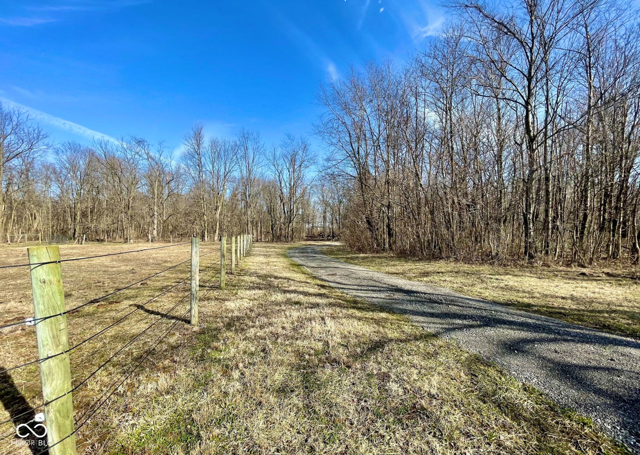 Image of 8112 W County Road 1000 N