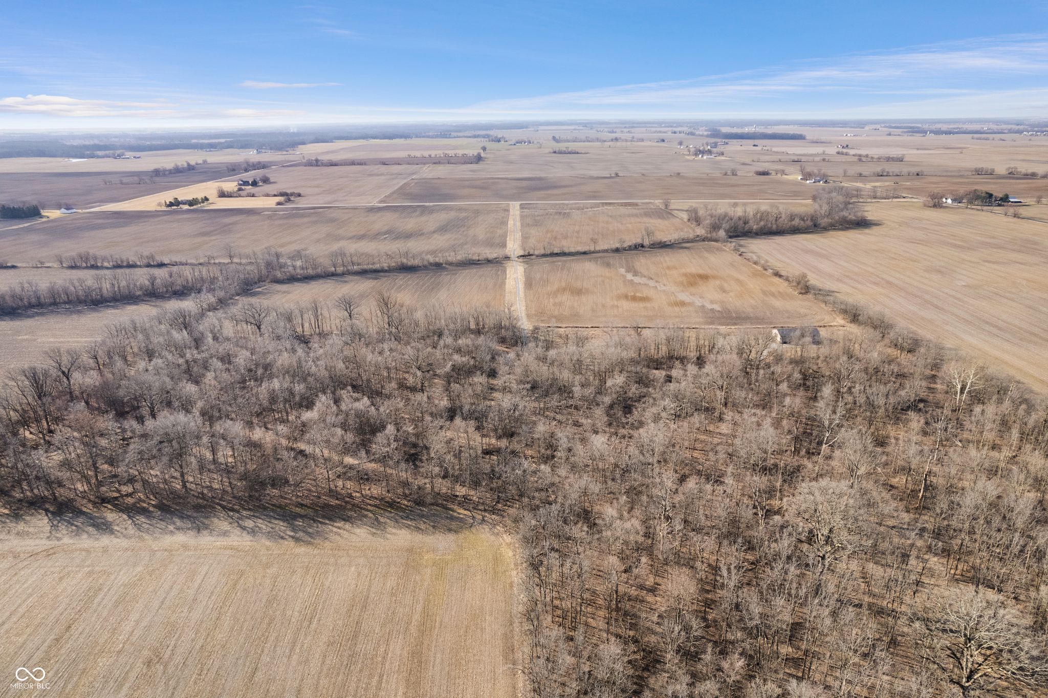 Image of 8112 W County Road 1000 N