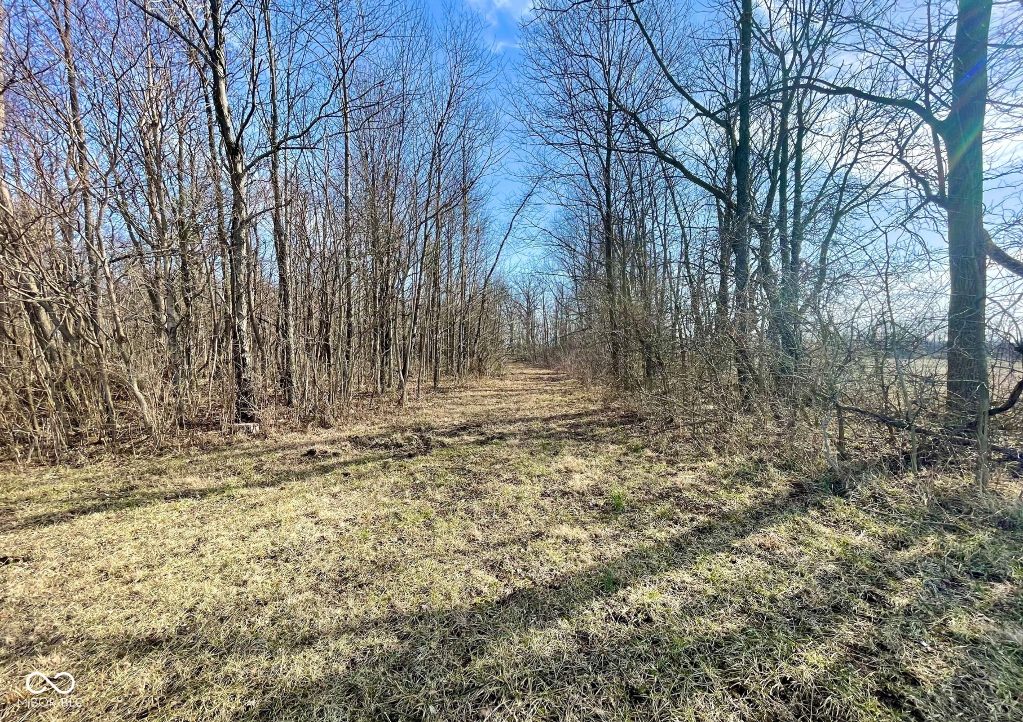 Image of 8112 W County Road 1000 N