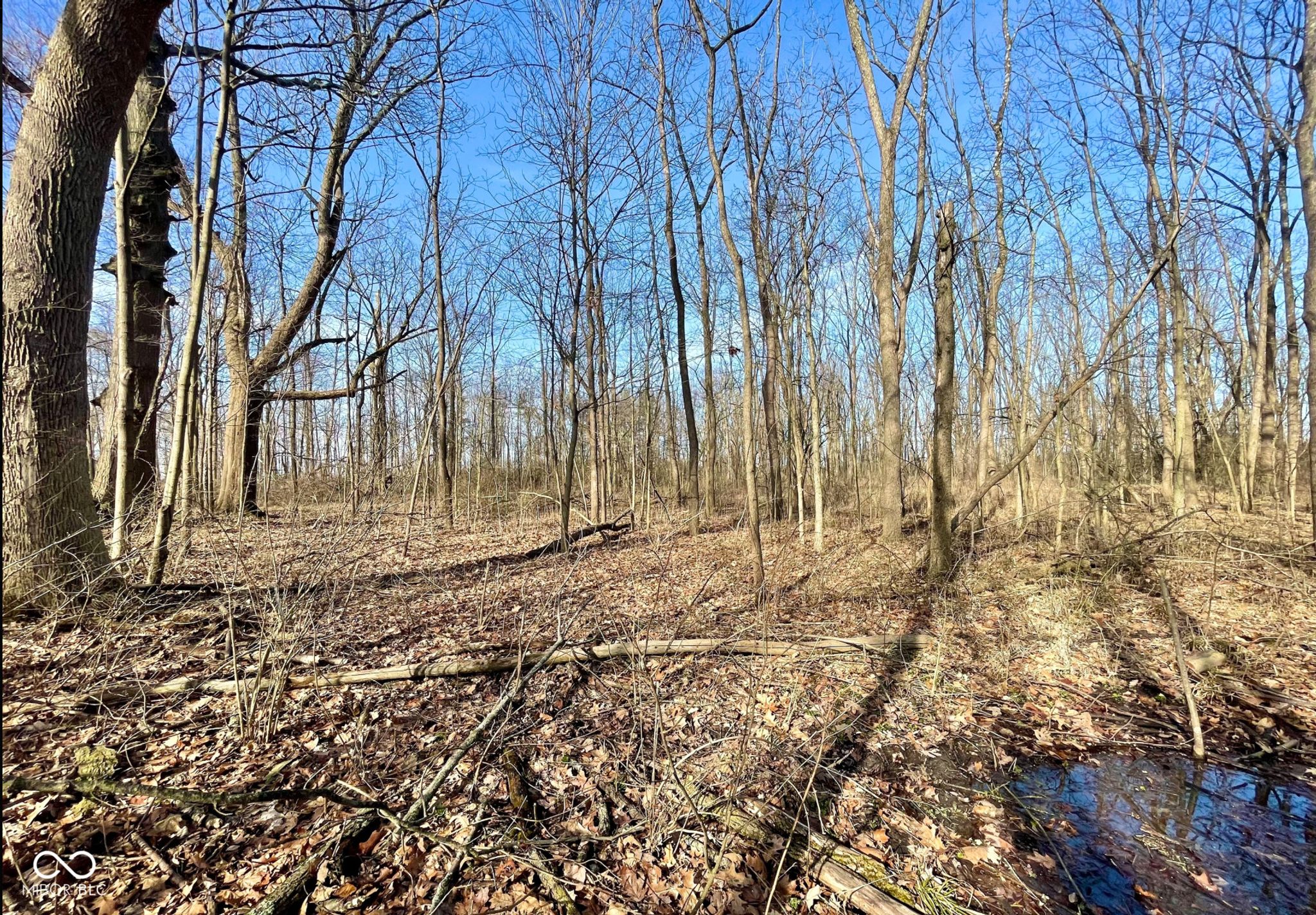 Image of 8112 W County Road 1000 N