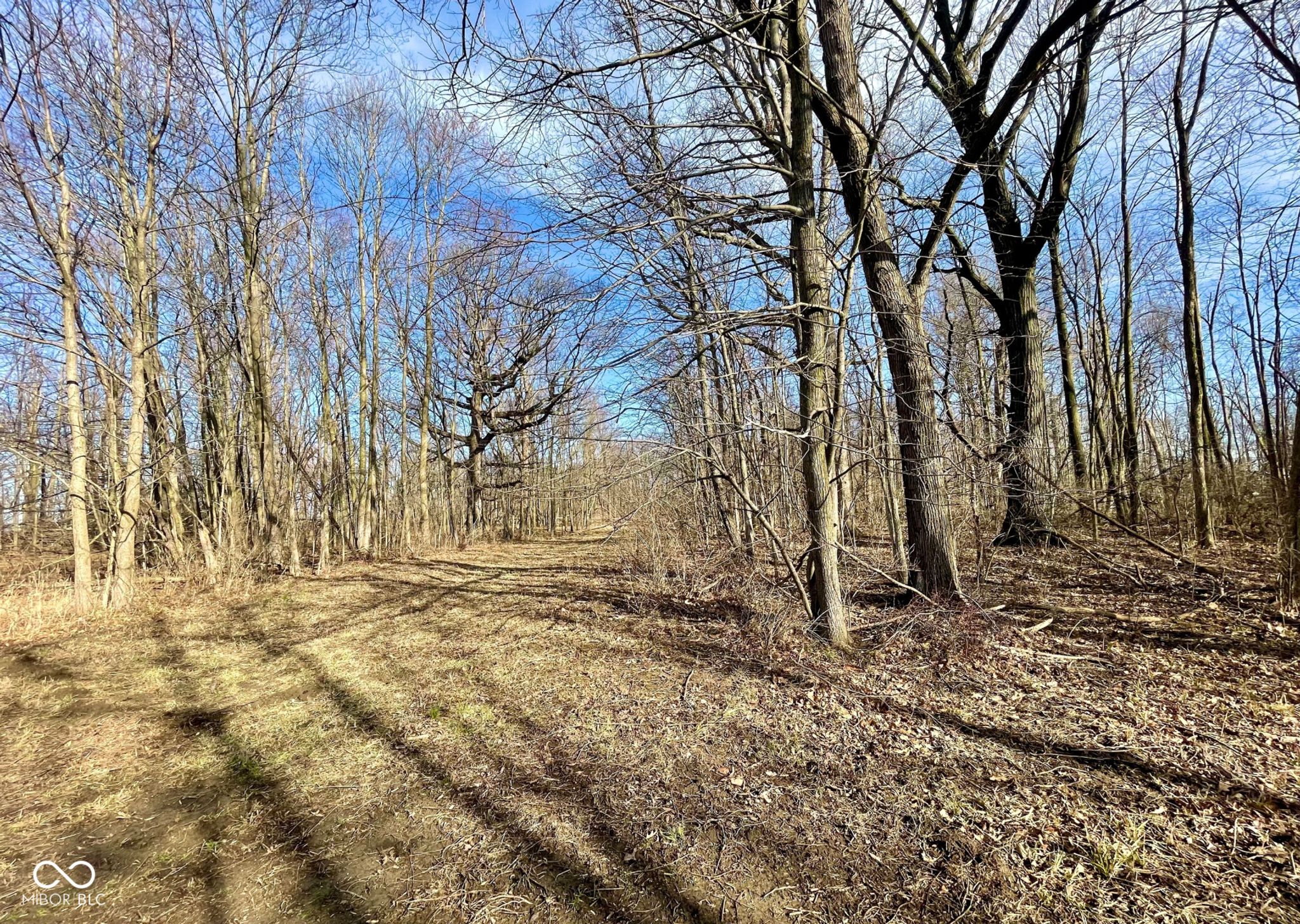 Image of 8112 W County Road 1000 N