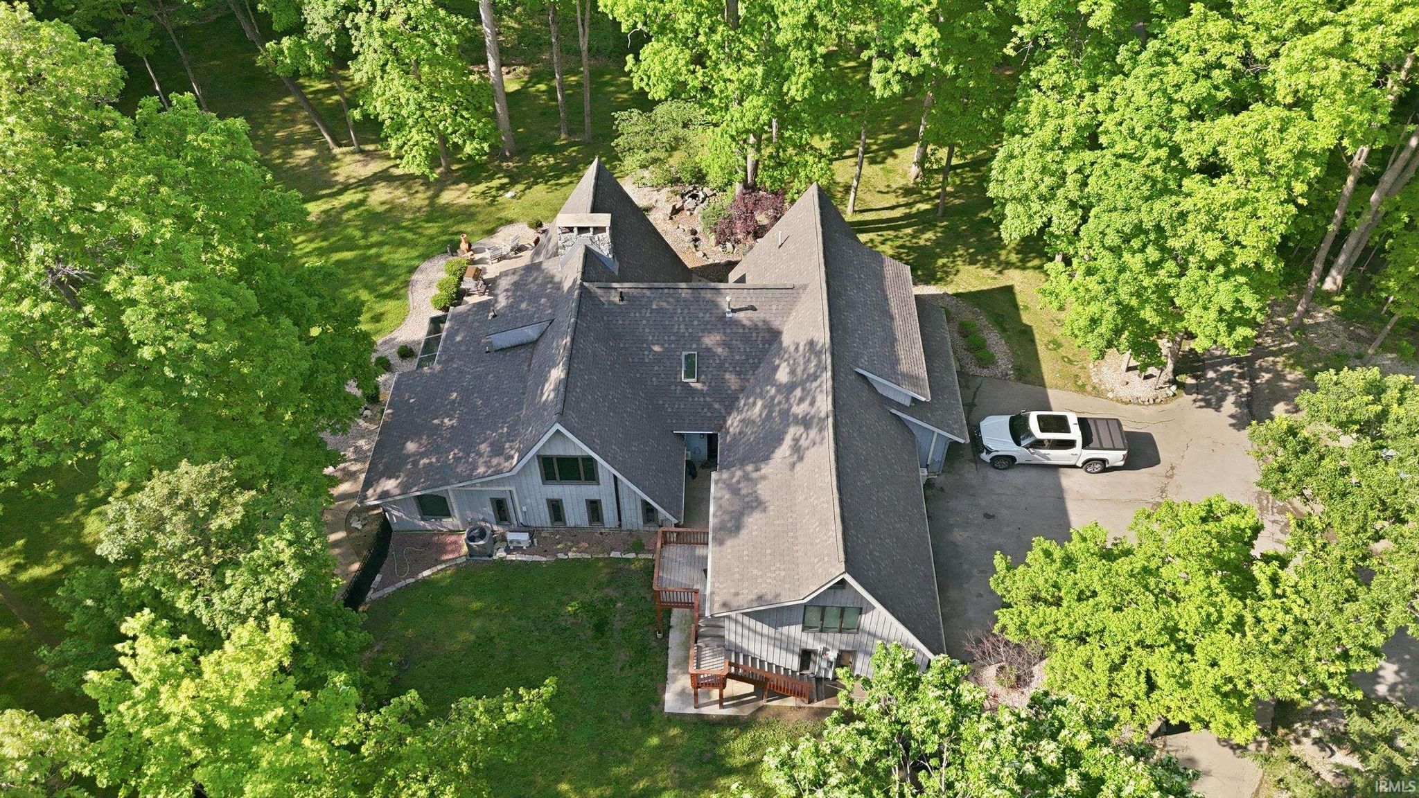 Image of 2970 W Park Drive