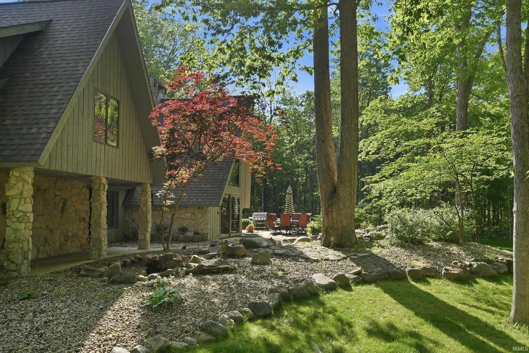 Image of 2970 W Park Drive