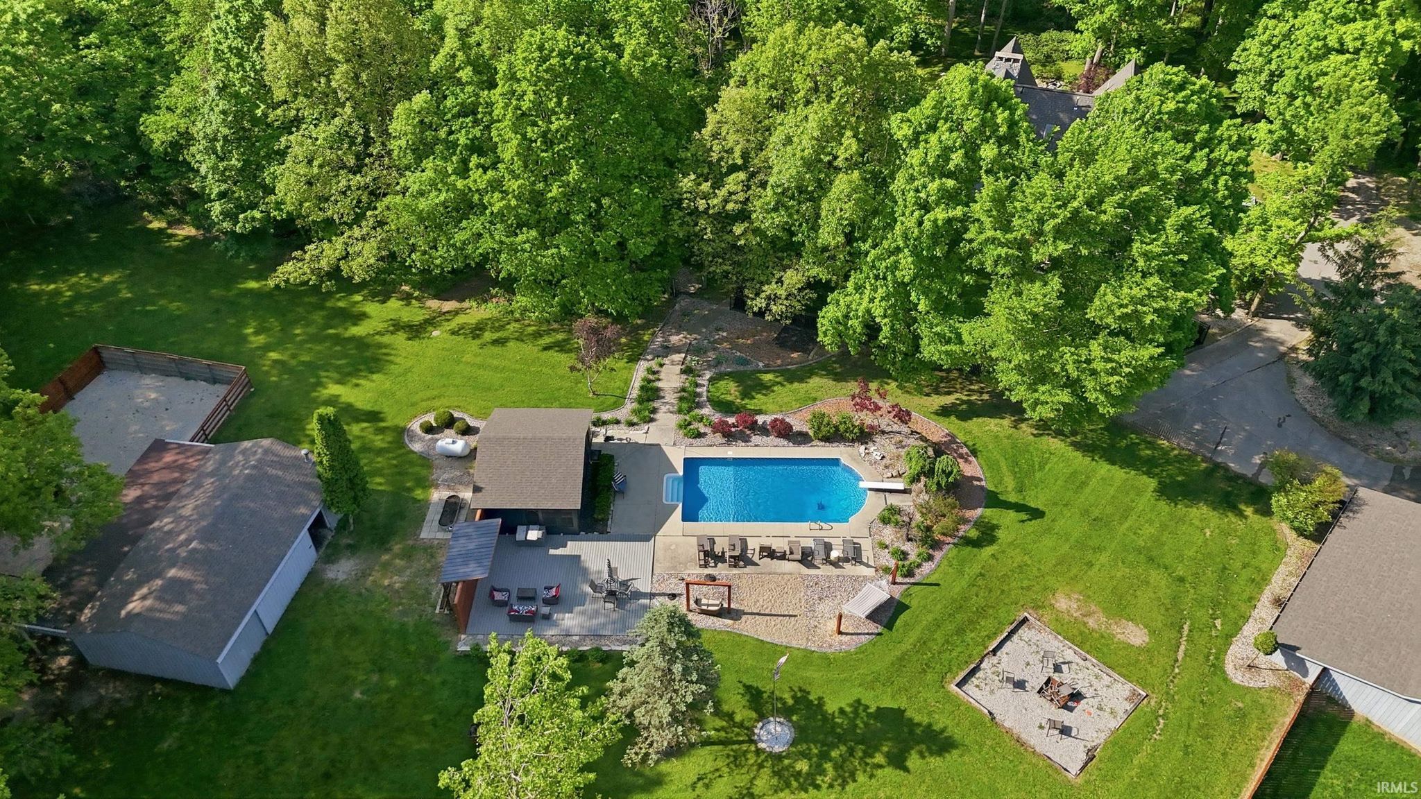 Image of 2970 W Park Drive