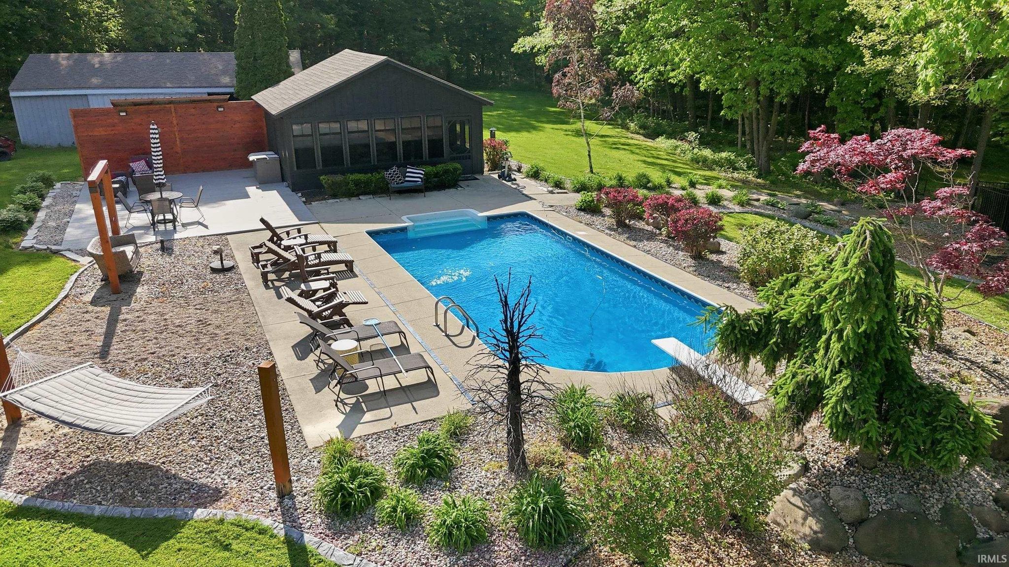 Image of 2970 W Park Drive