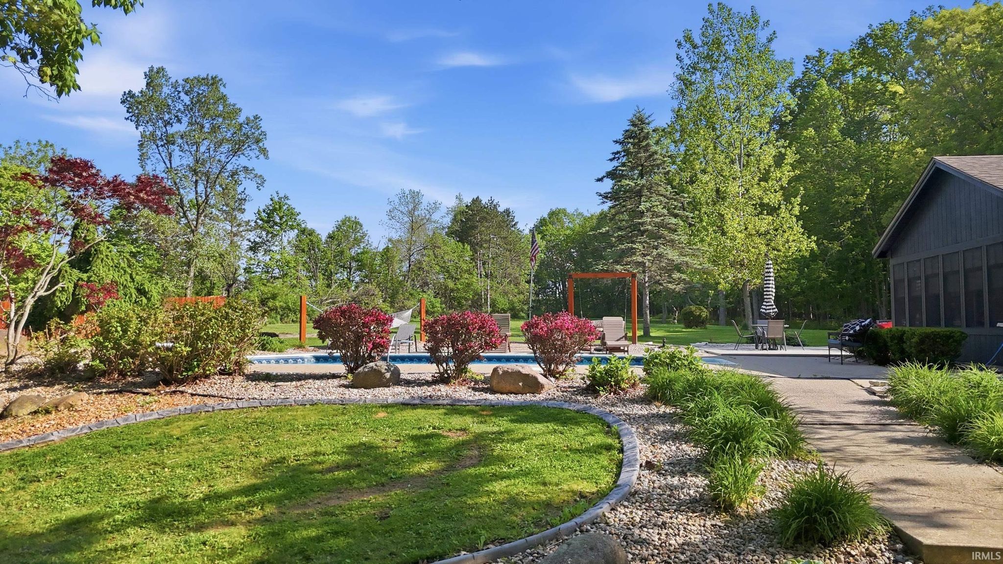 Image of 2970 W Park Drive