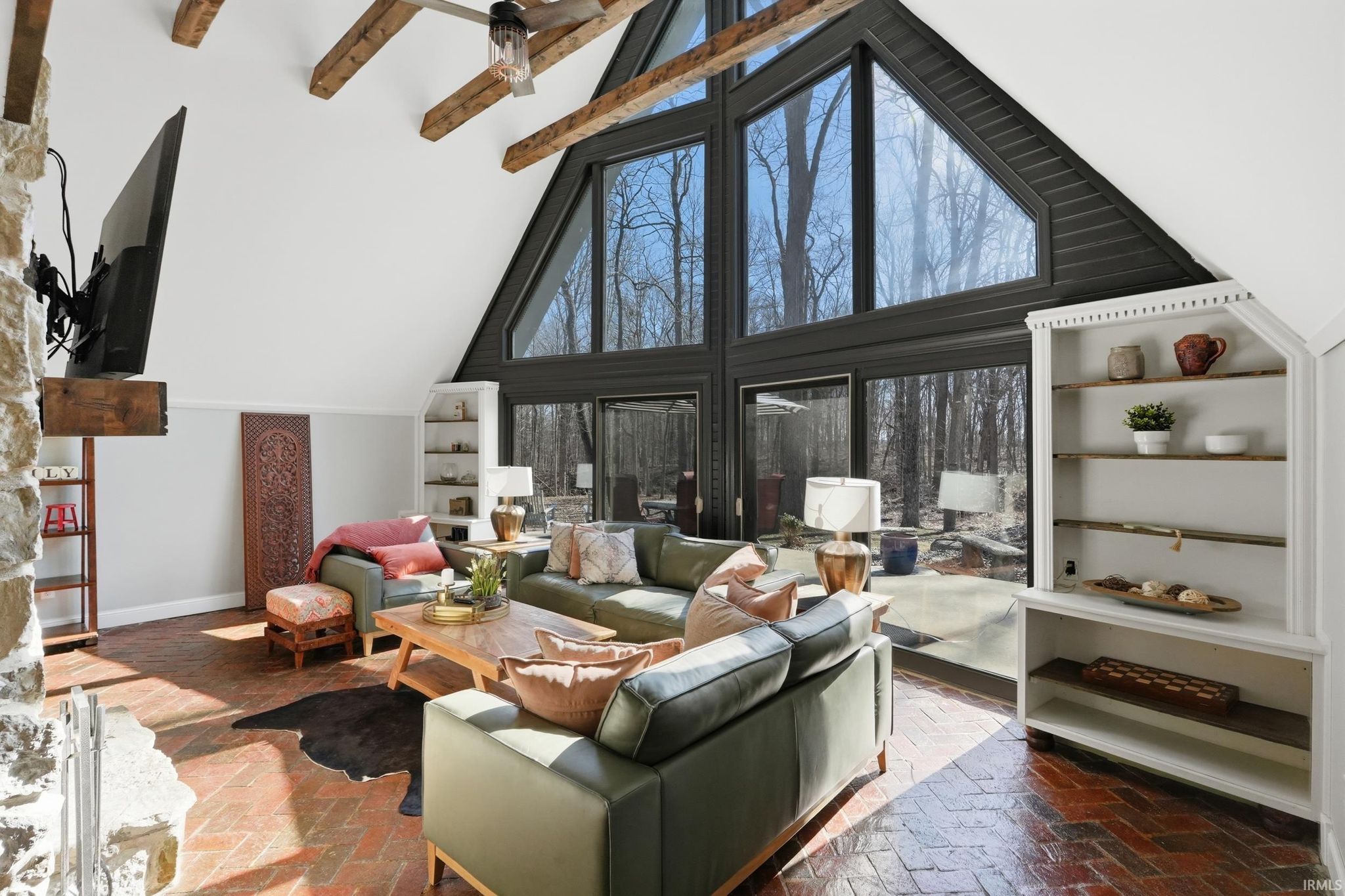 Image of 2970 W Park Drive