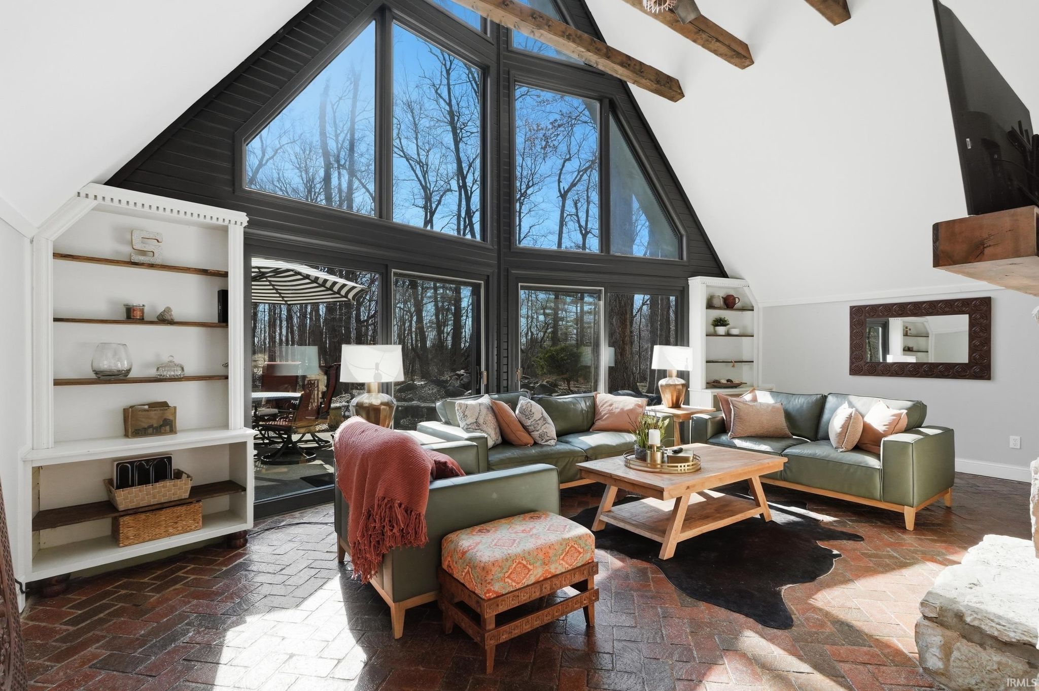 Image of 2970 W Park Drive
