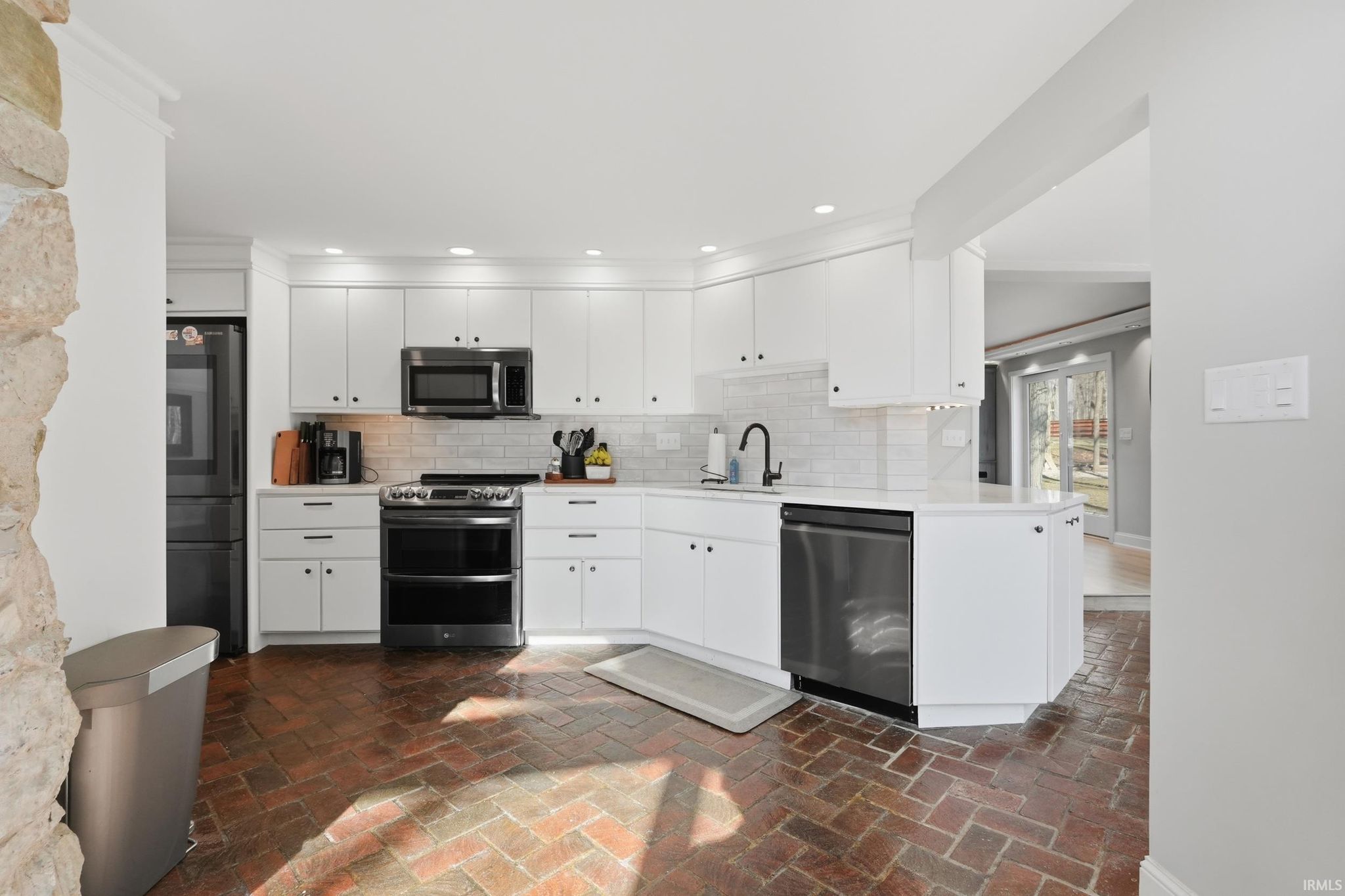 Image of 2970 W Park Drive