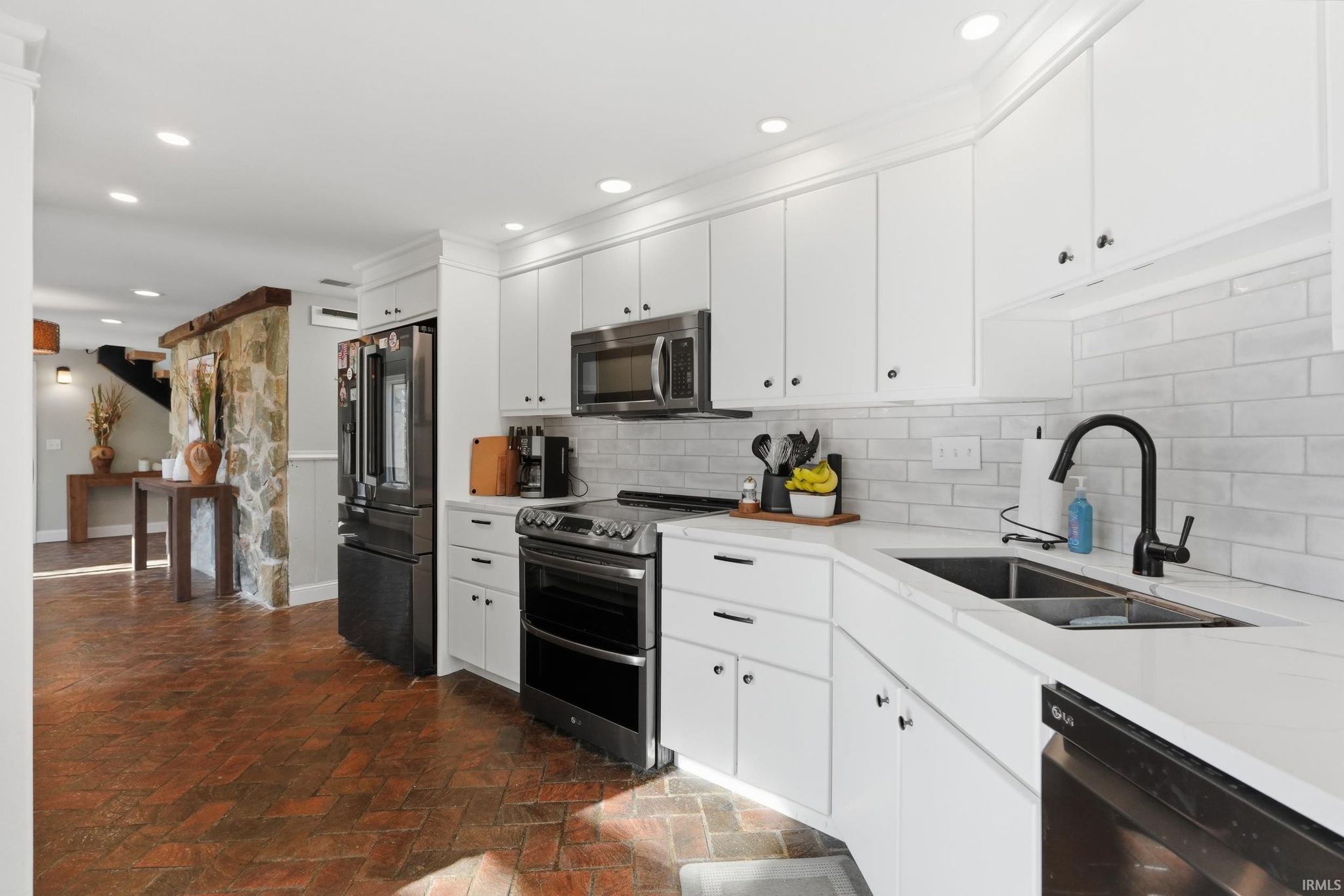 Image of 2970 W Park Drive
