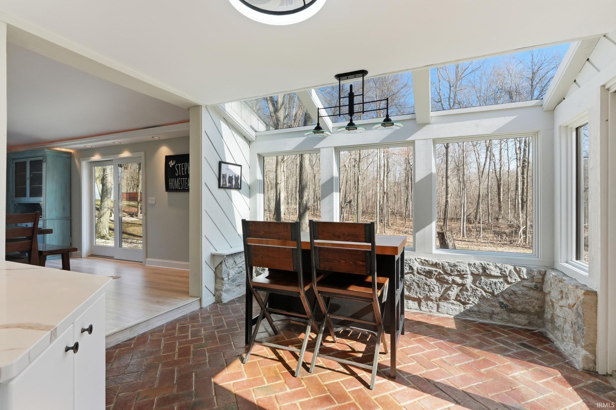 Image of 2970 W Park Drive