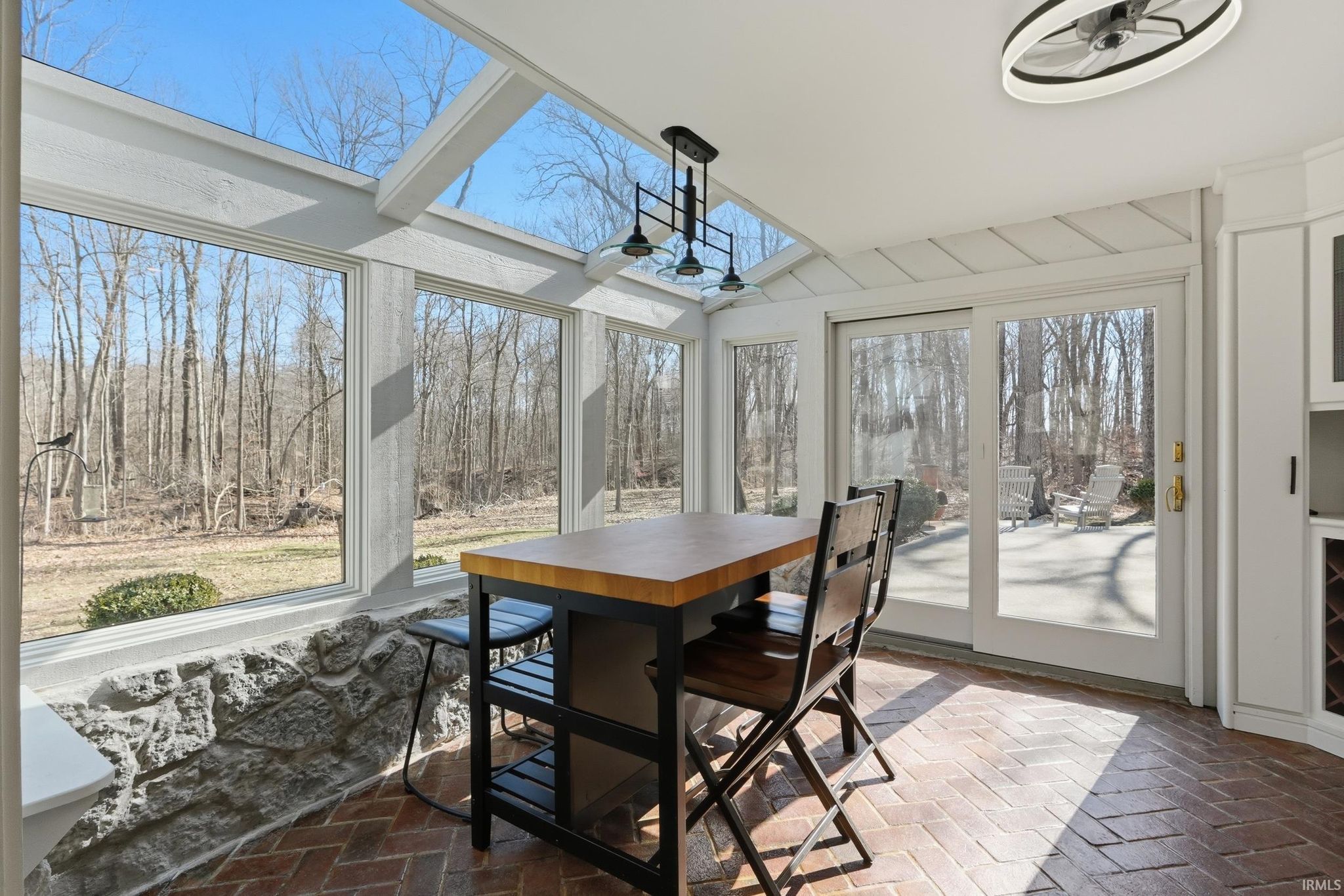 Image of 2970 W Park Drive