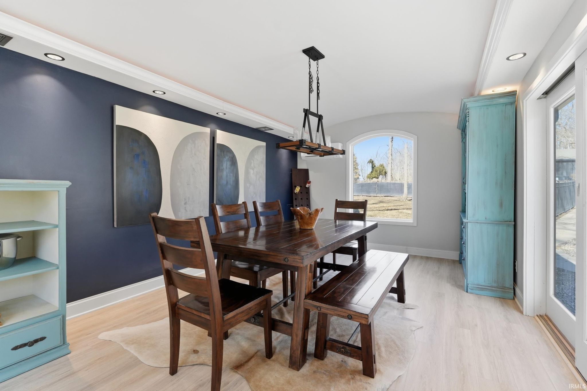 Image of 2970 W Park Drive