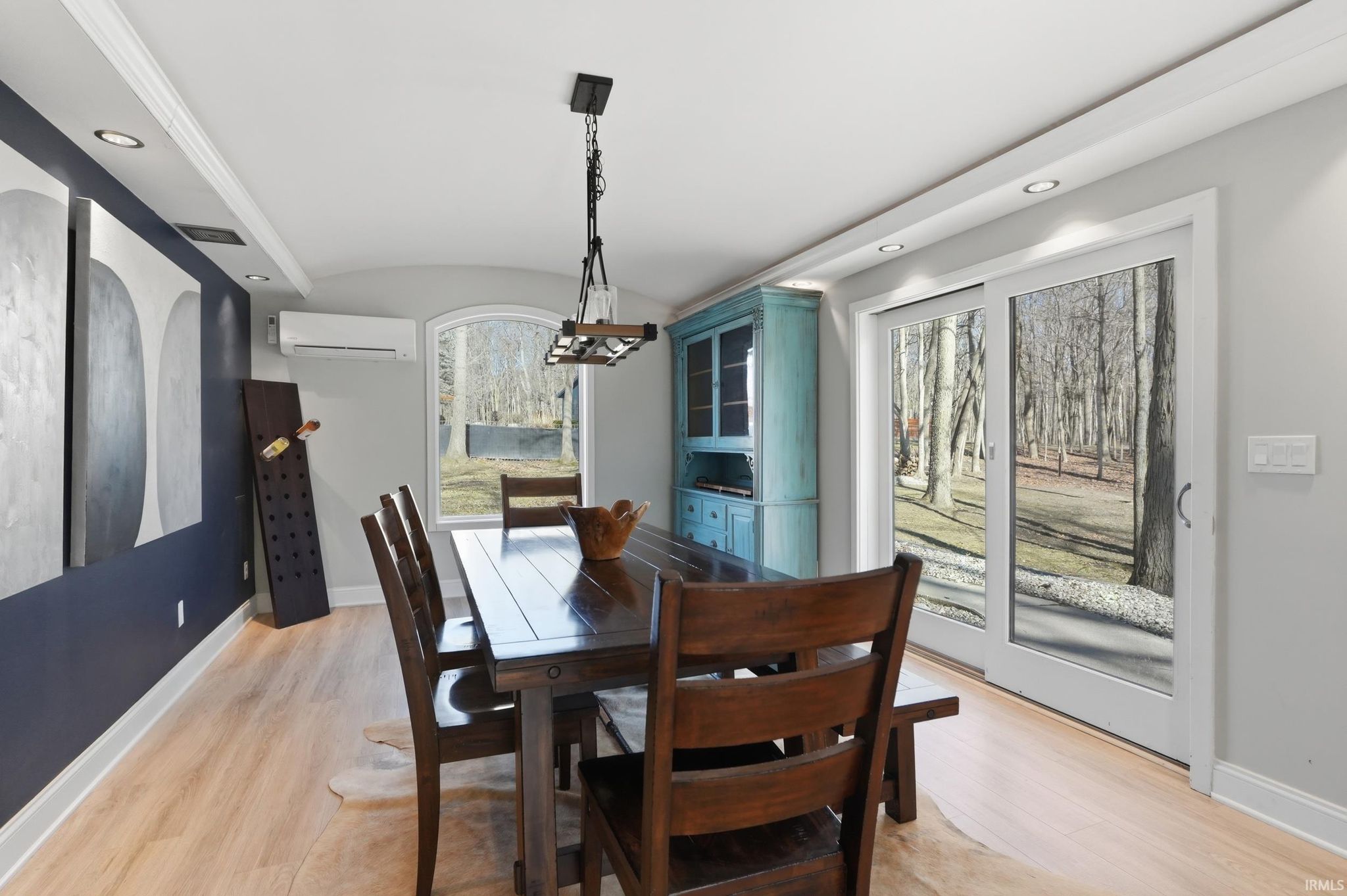 Image of 2970 W Park Drive