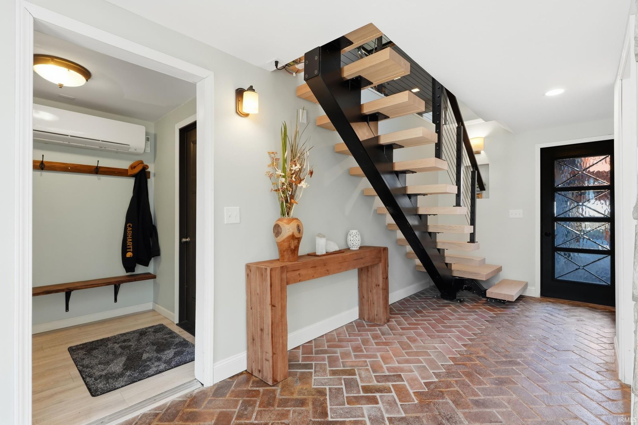 Image of 2970 W Park Drive