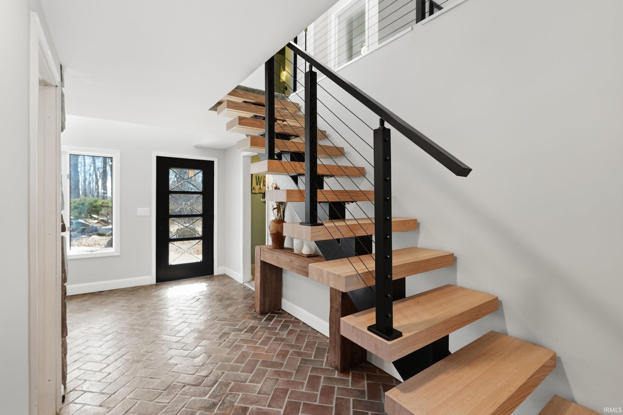 Image of 2970 W Park Drive