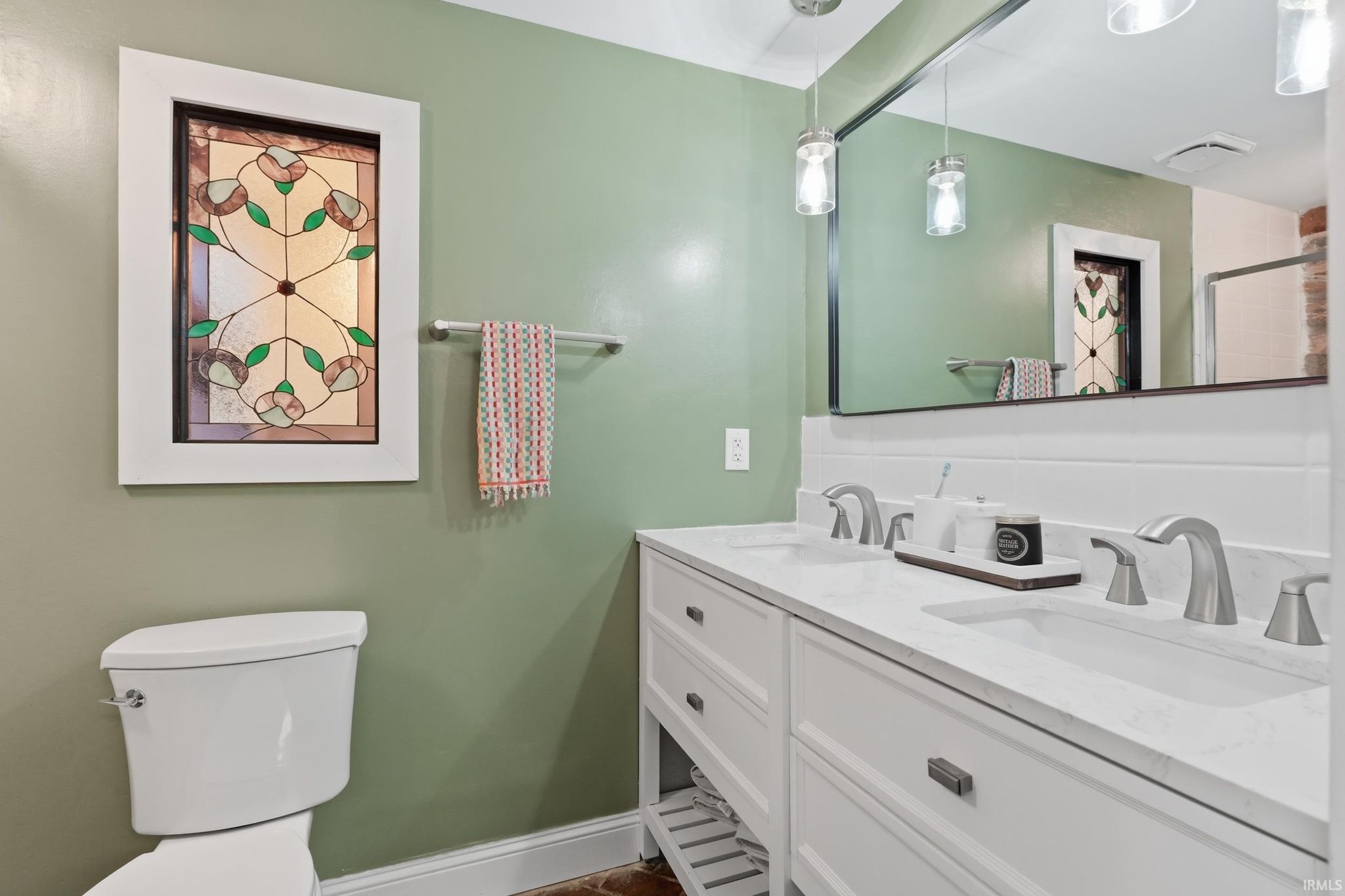 Image of 2970 W Park Drive