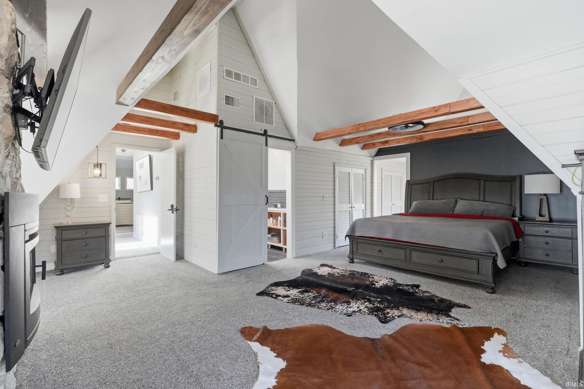 Image of 2970 W Park Drive