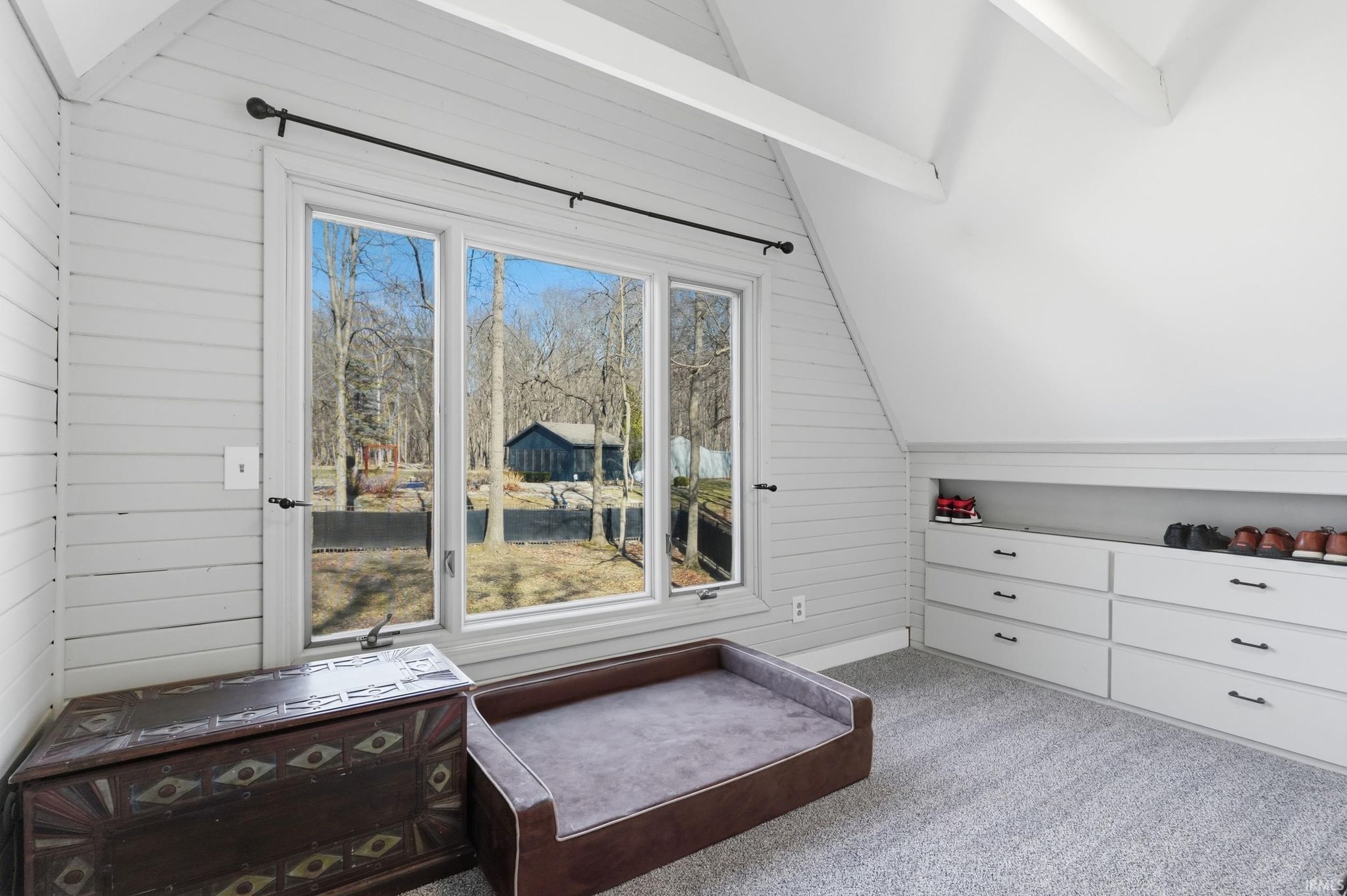Image of 2970 W Park Drive