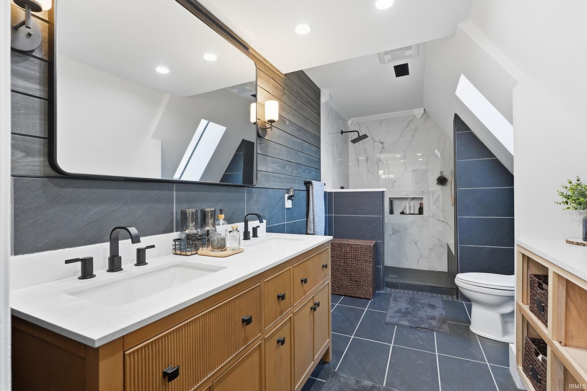 Image of 2970 W Park Drive