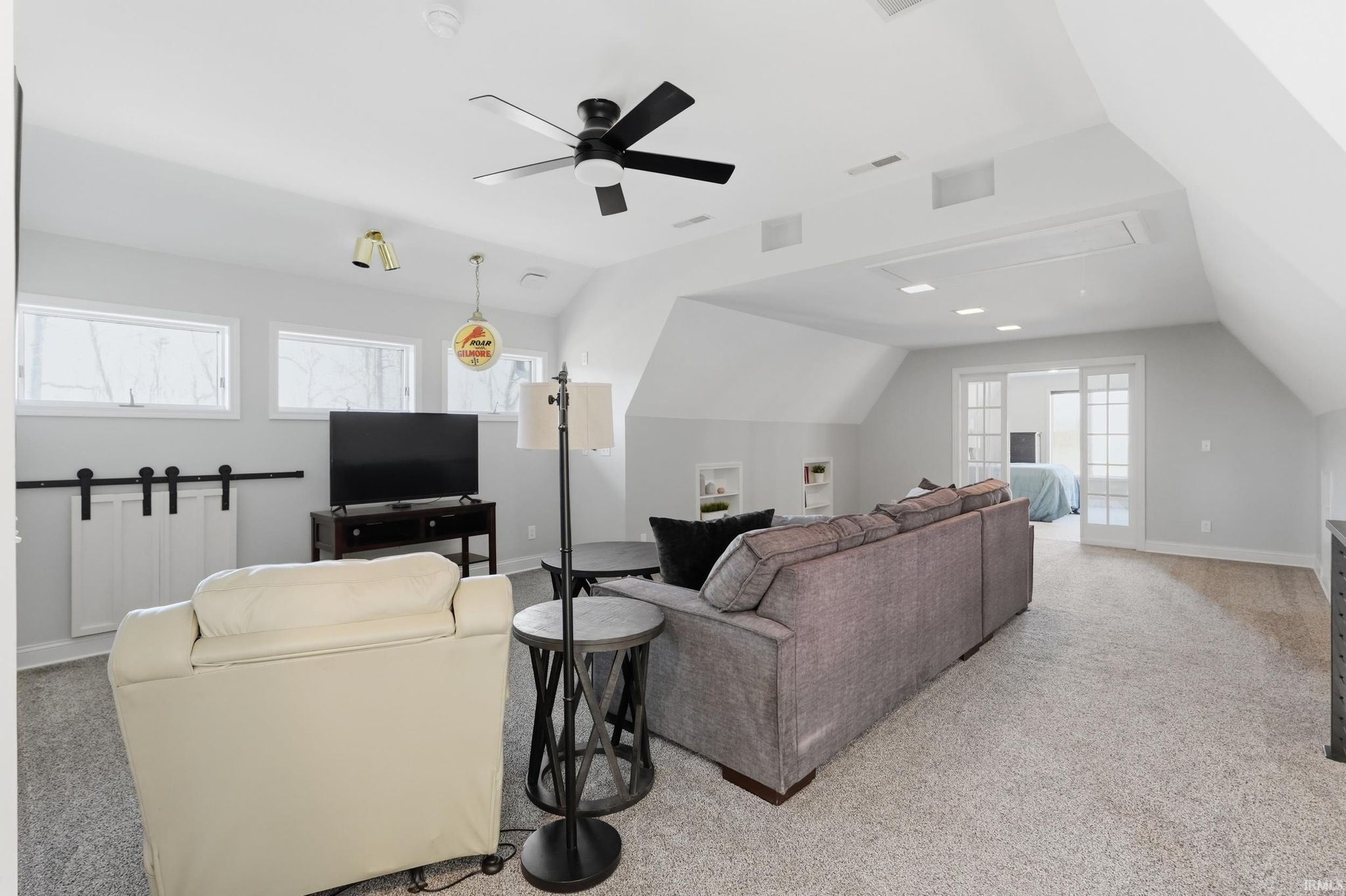 Image of 2970 W Park Drive