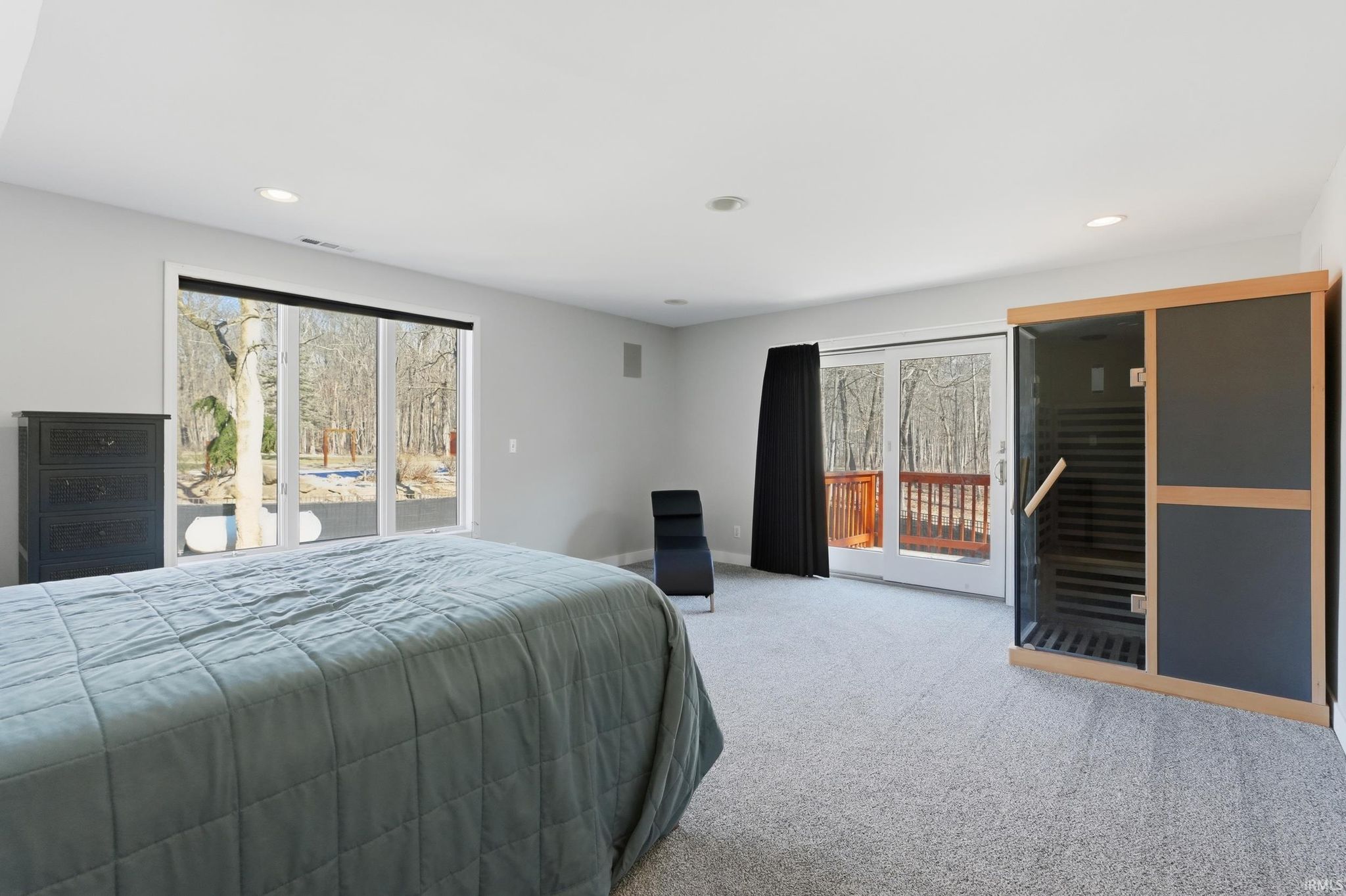 Image of 2970 W Park Drive