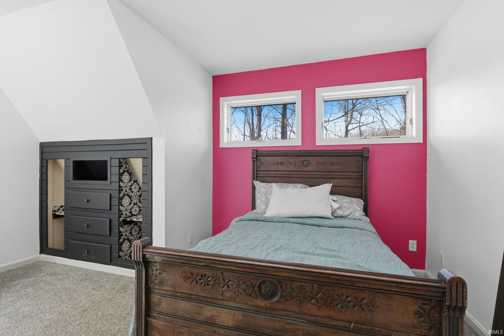 Image of 2970 W Park Drive