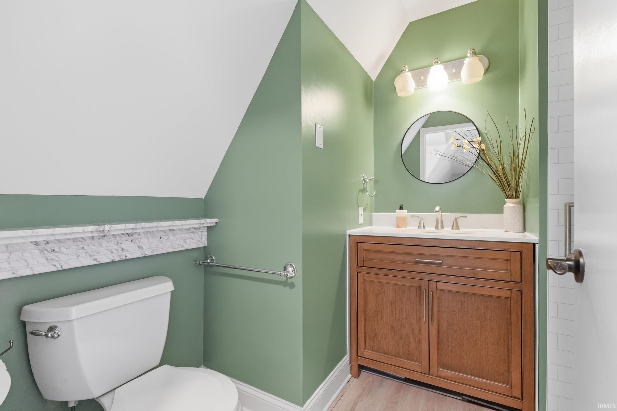 Image of 2970 W Park Drive