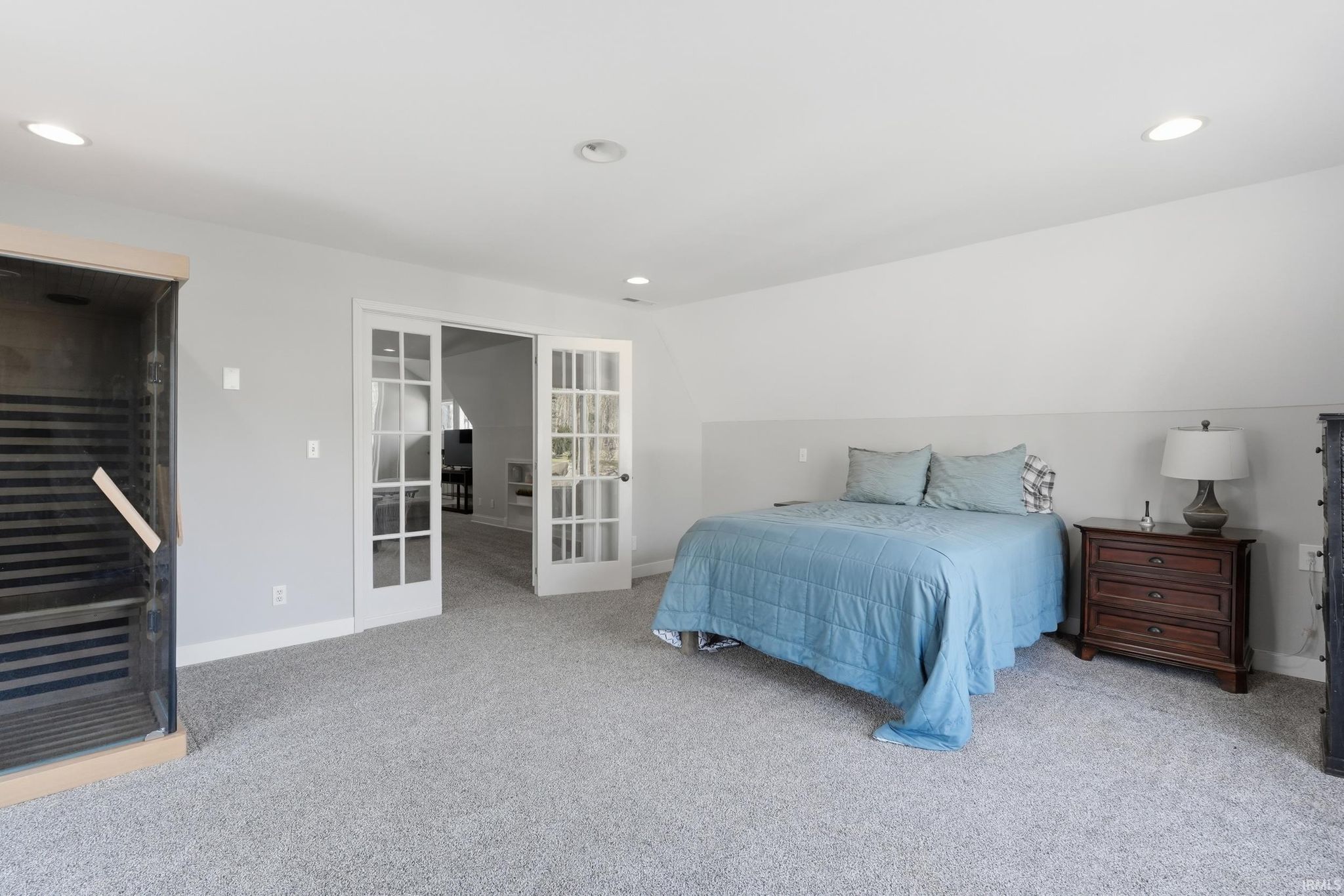 Image of 2970 W Park Drive