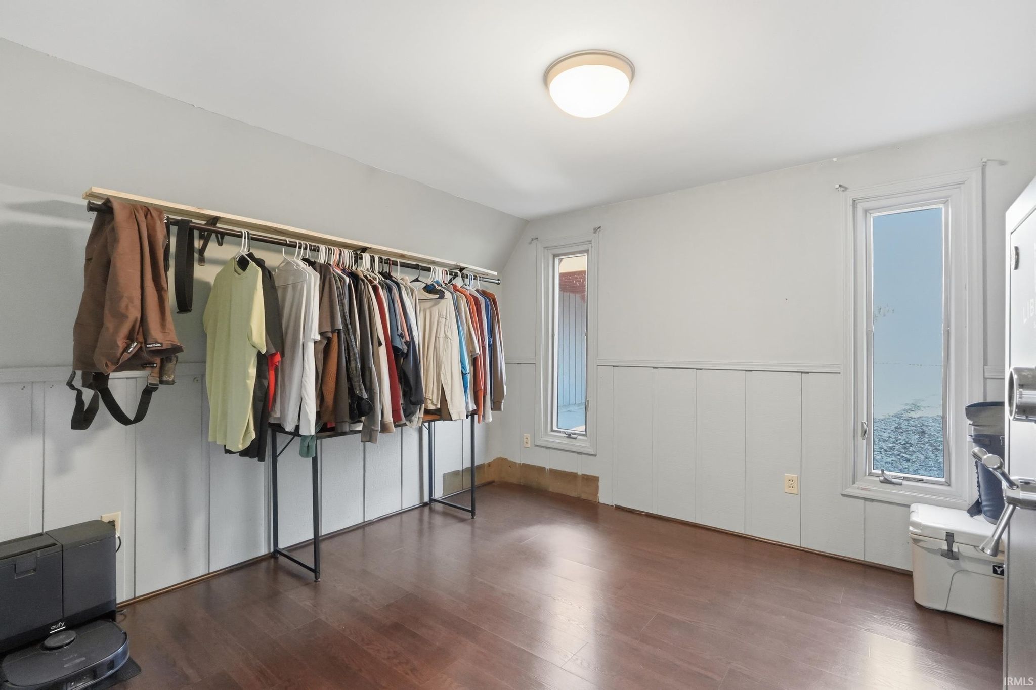 Image of 2970 W Park Drive