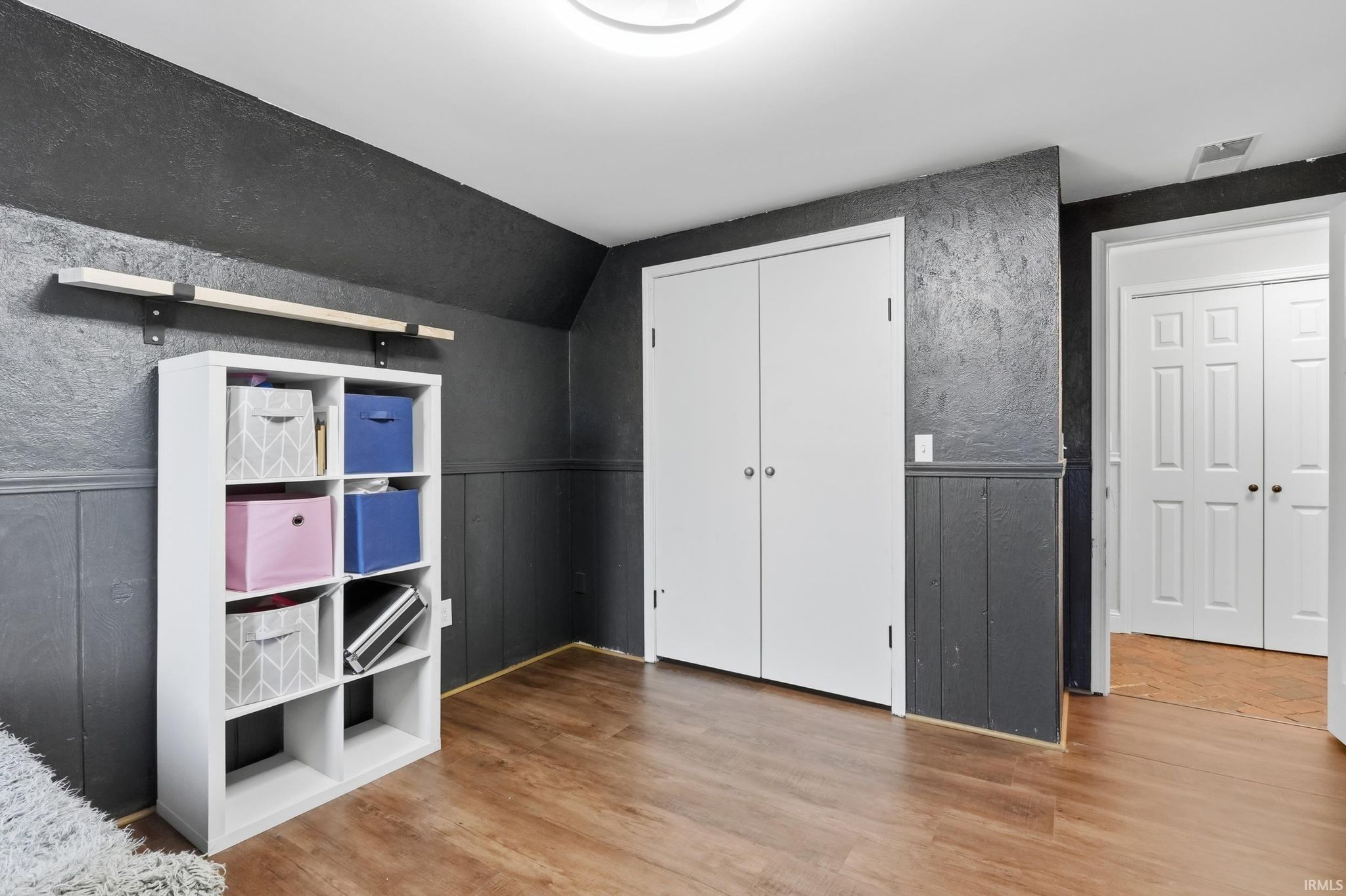 Image of 2970 W Park Drive