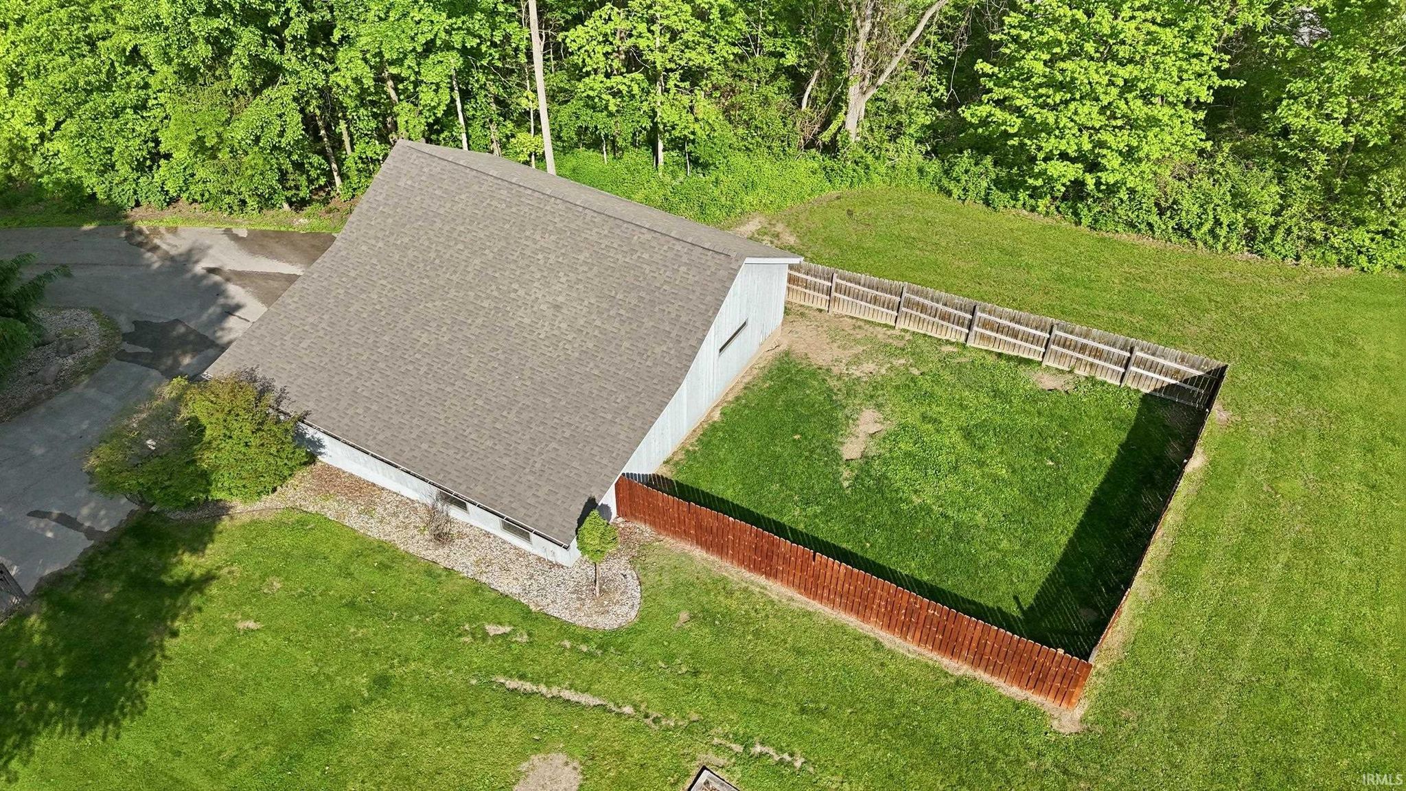 Image of 2970 W Park Drive