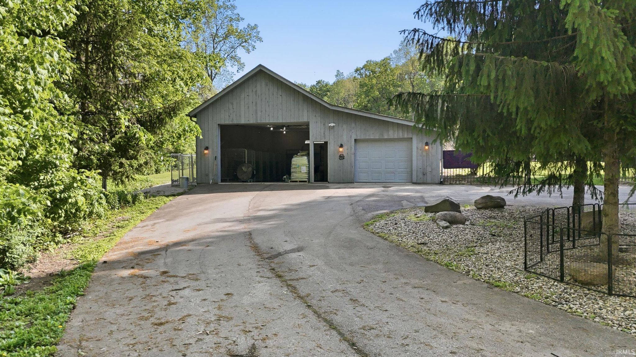 Image of 2970 W Park Drive