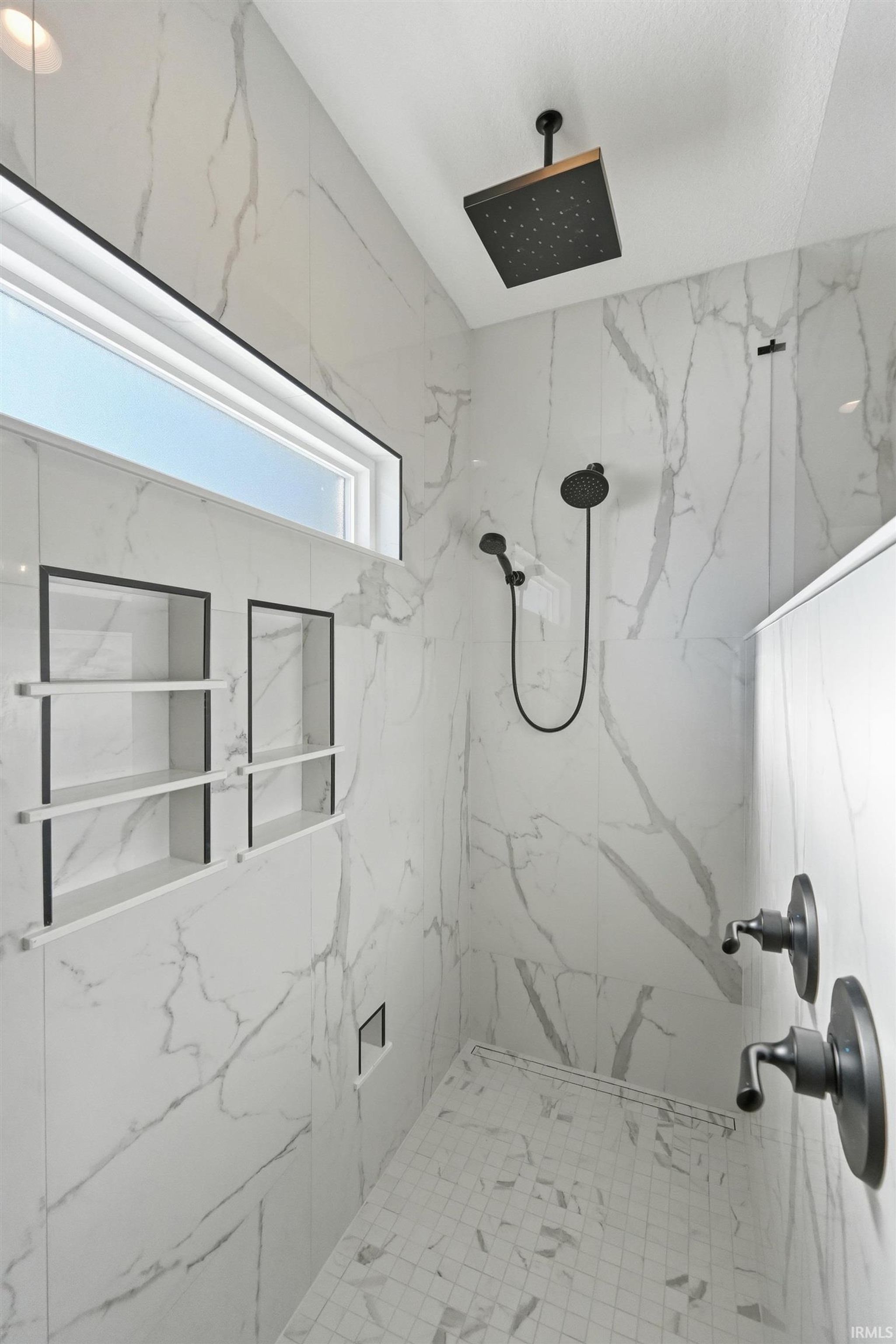 Image of 13335 Passerine Boulevard
