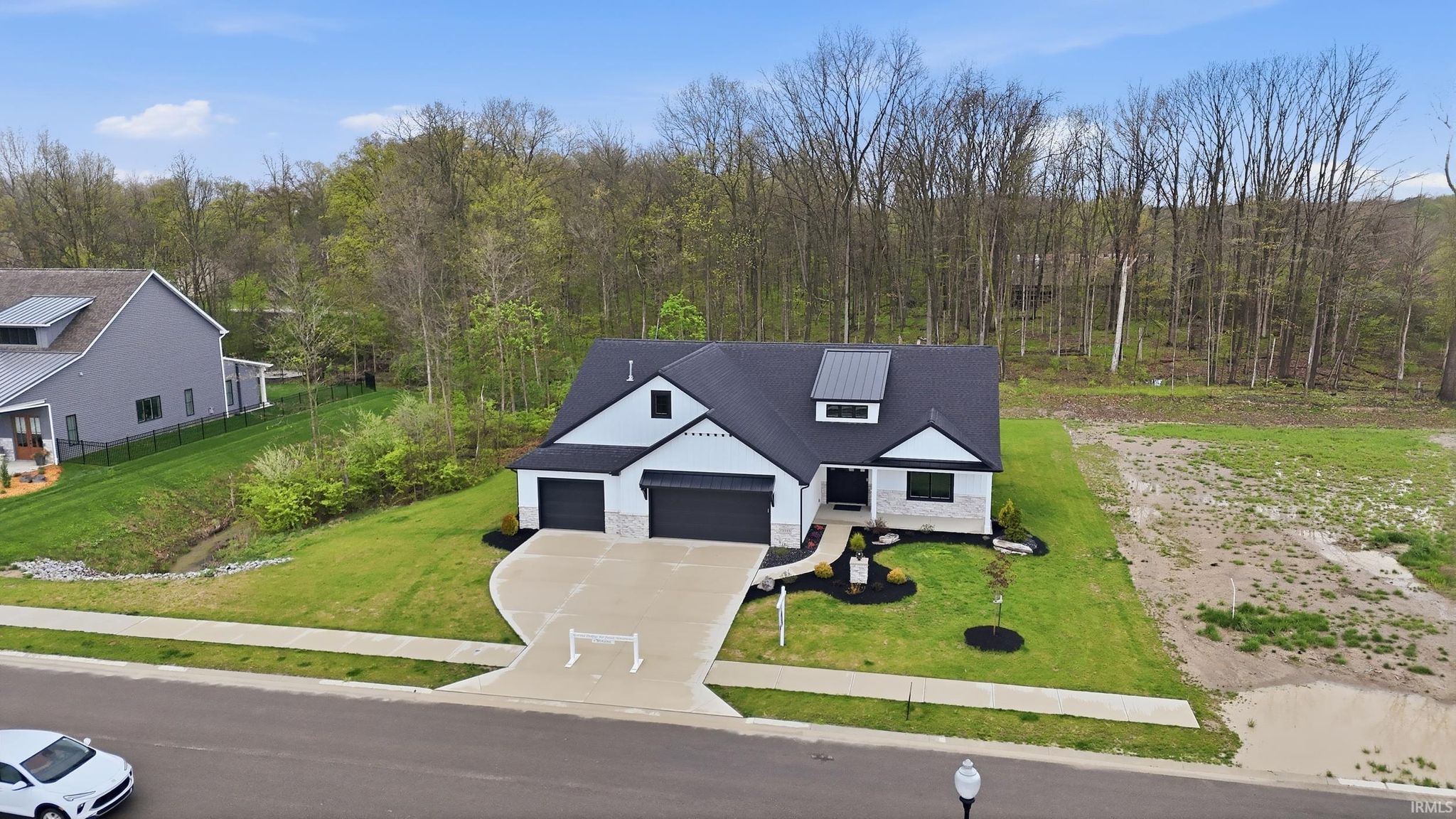 Image of 13335 Passerine Boulevard
