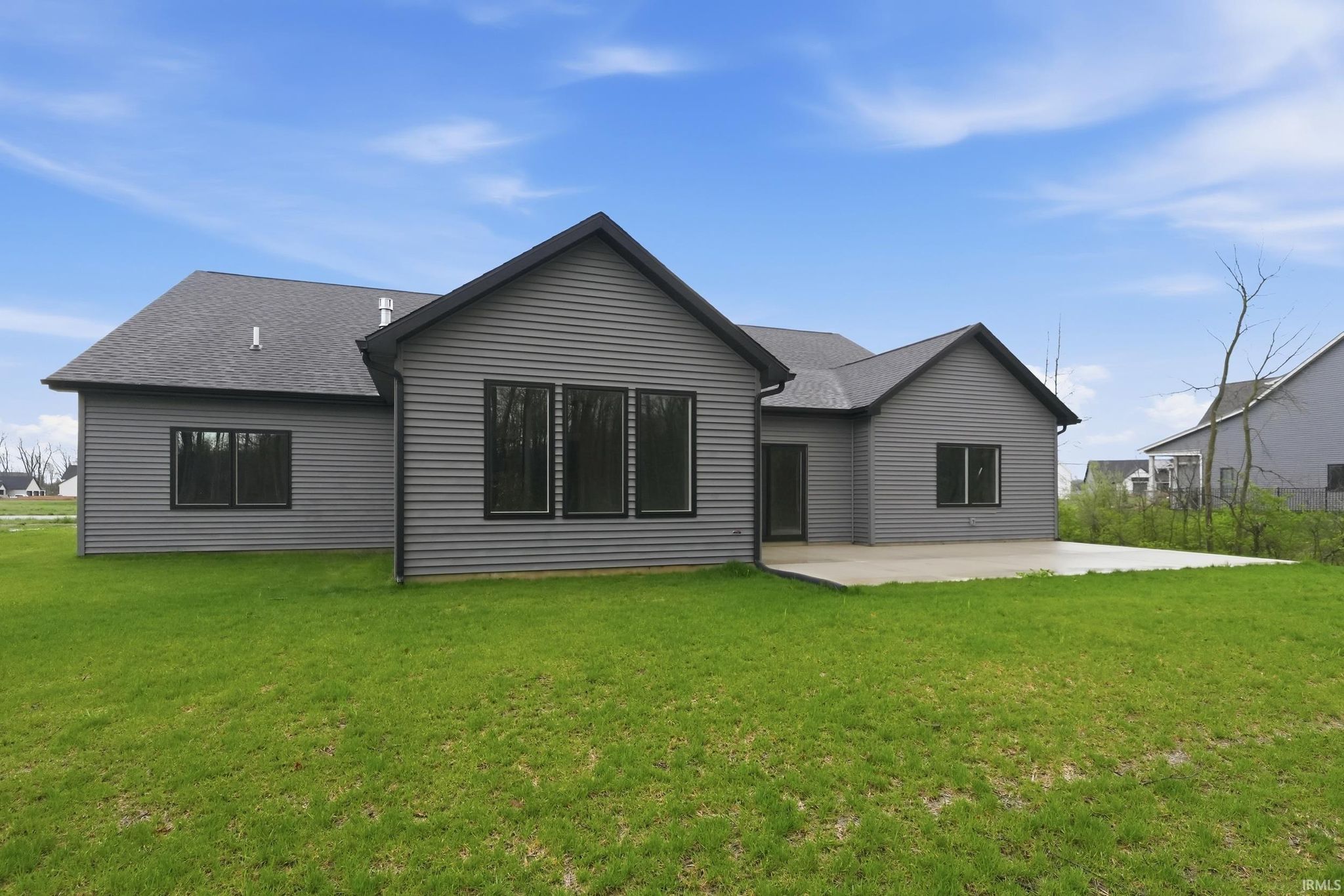 Image of 13335 Passerine Boulevard