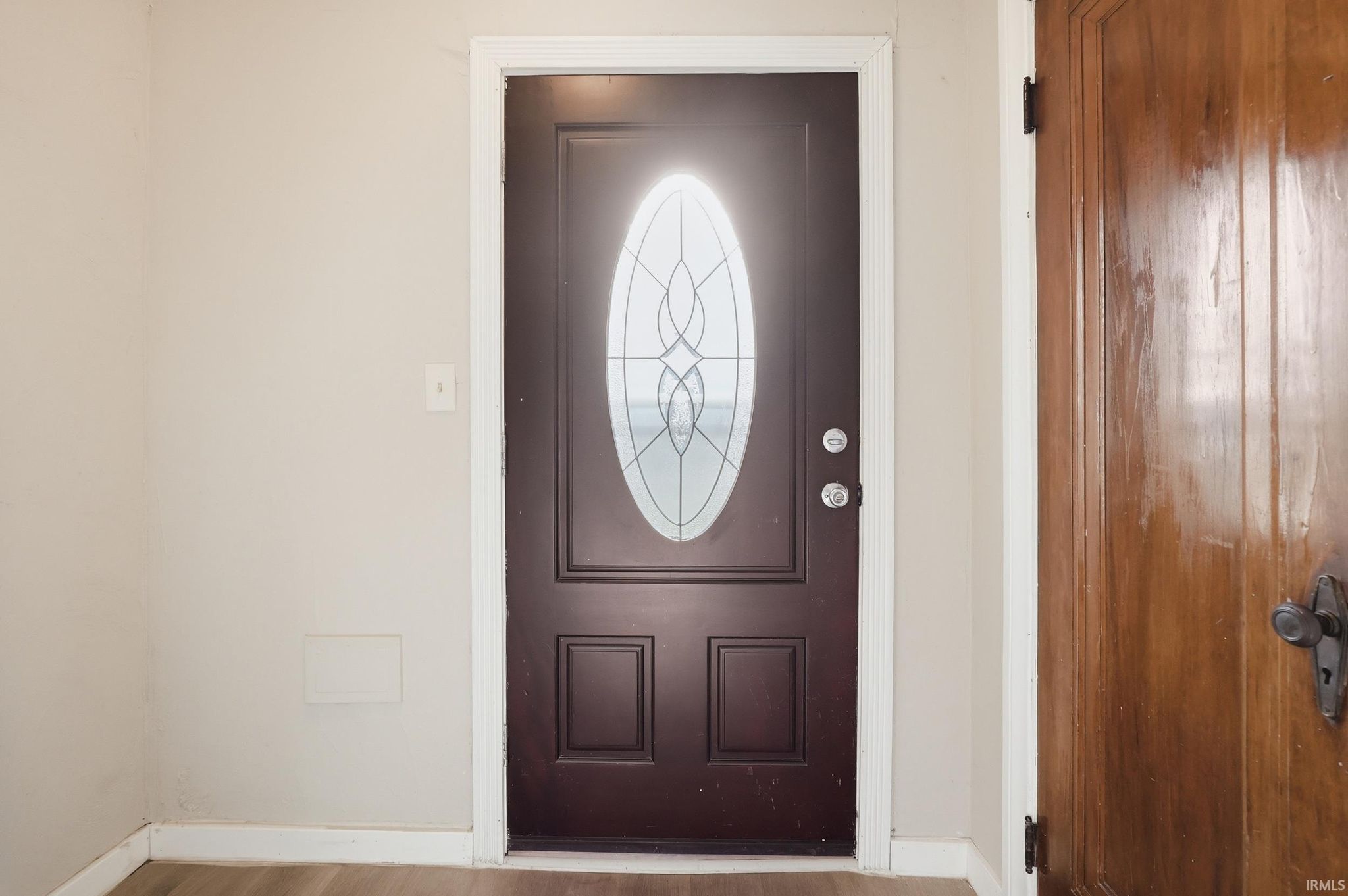 Image of 4522 S Calhoun Street