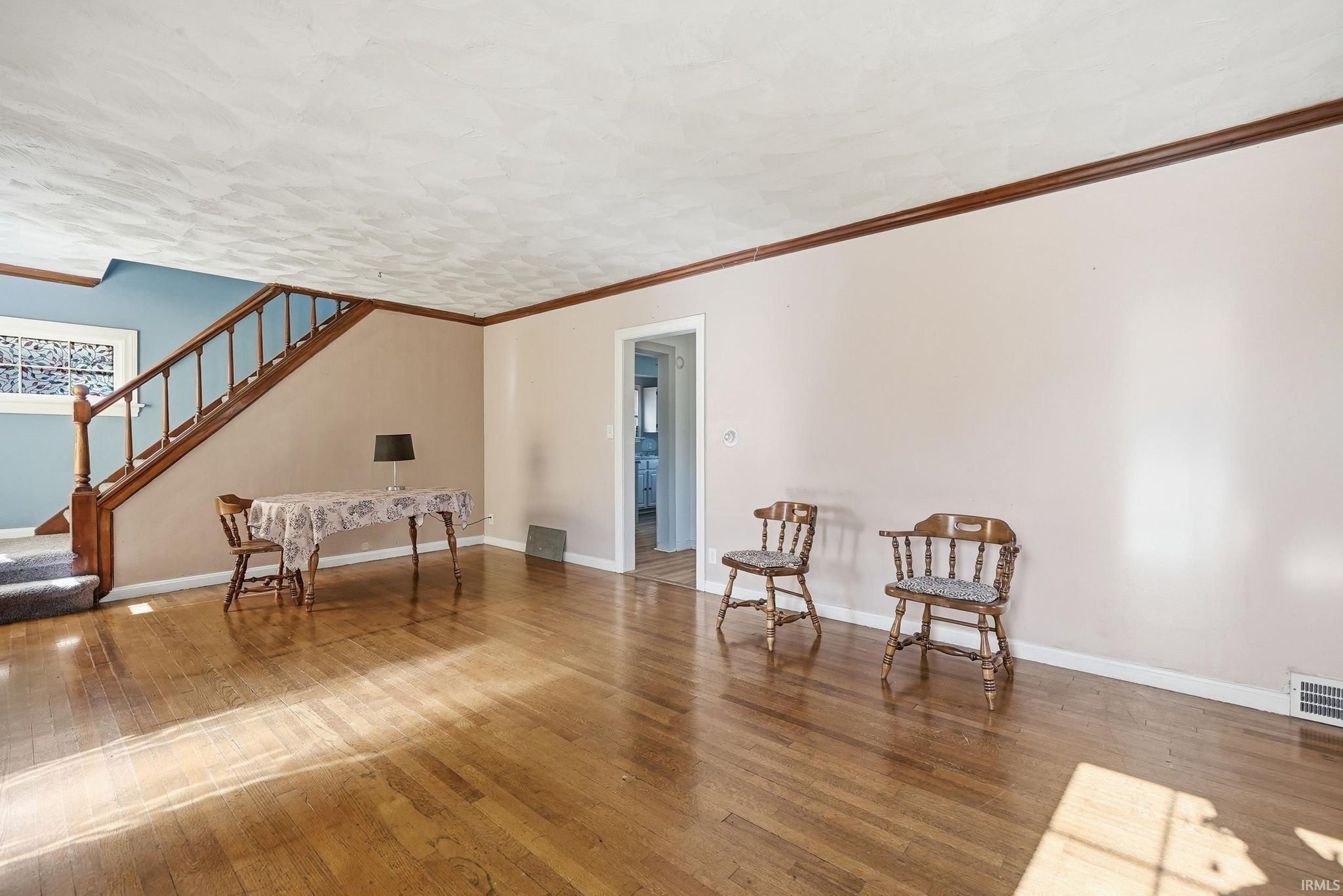 Image of 4522 S Calhoun Street