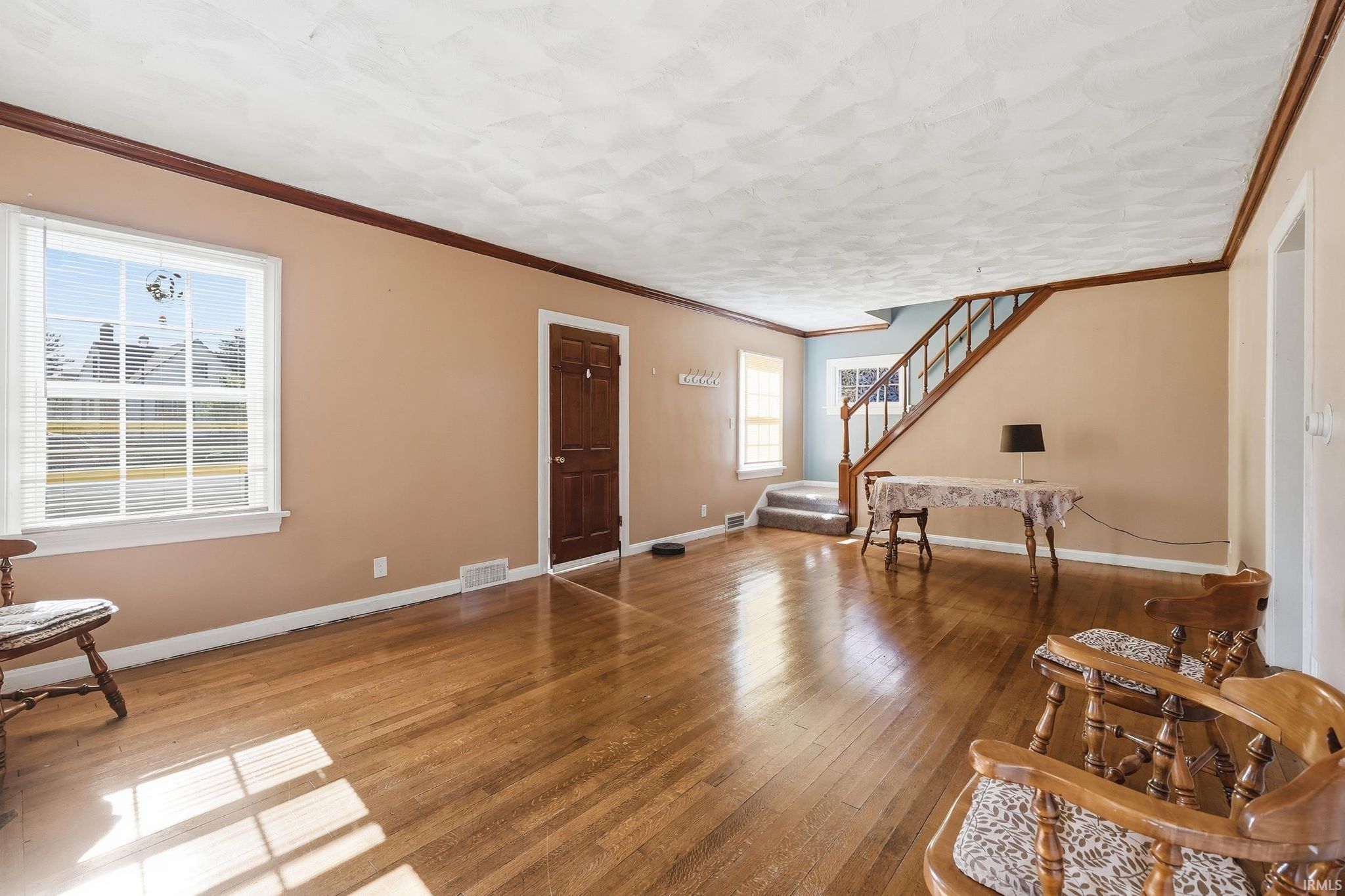 Image of 4522 S Calhoun Street