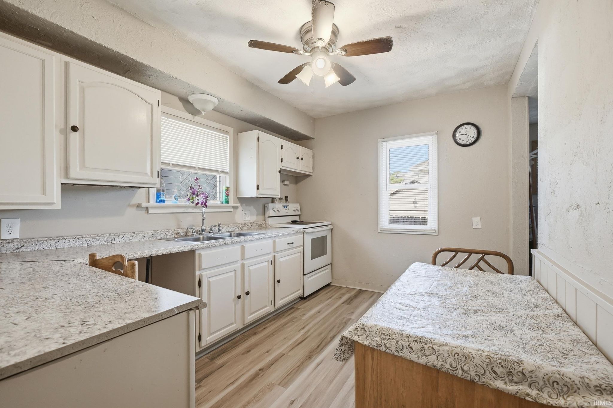 Image of 4522 S Calhoun Street