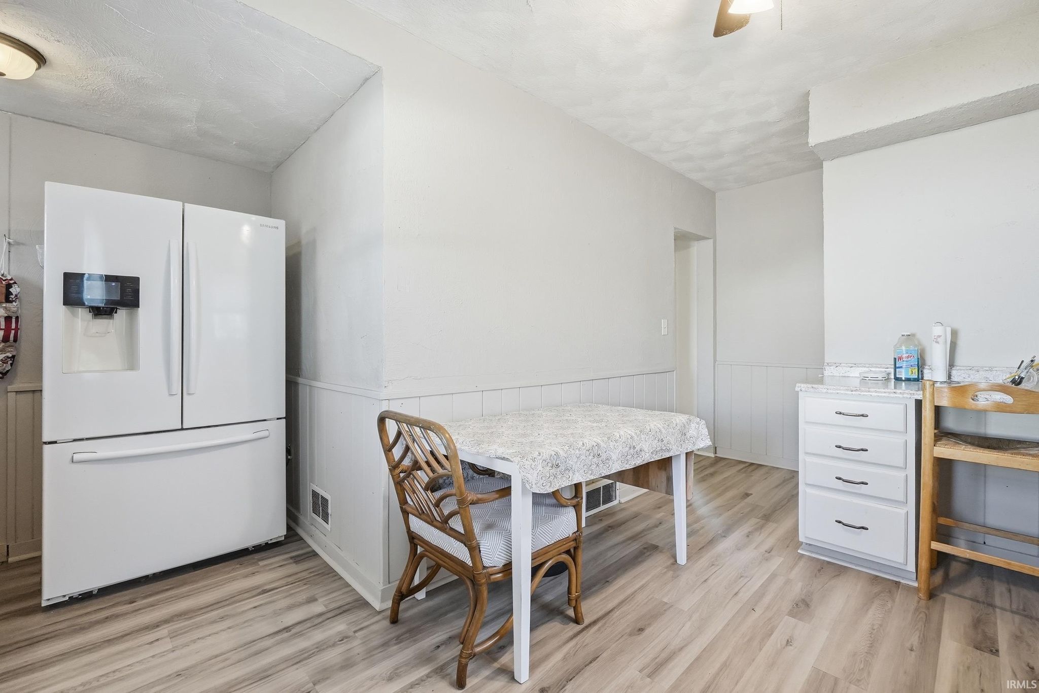 Image of 4522 S Calhoun Street