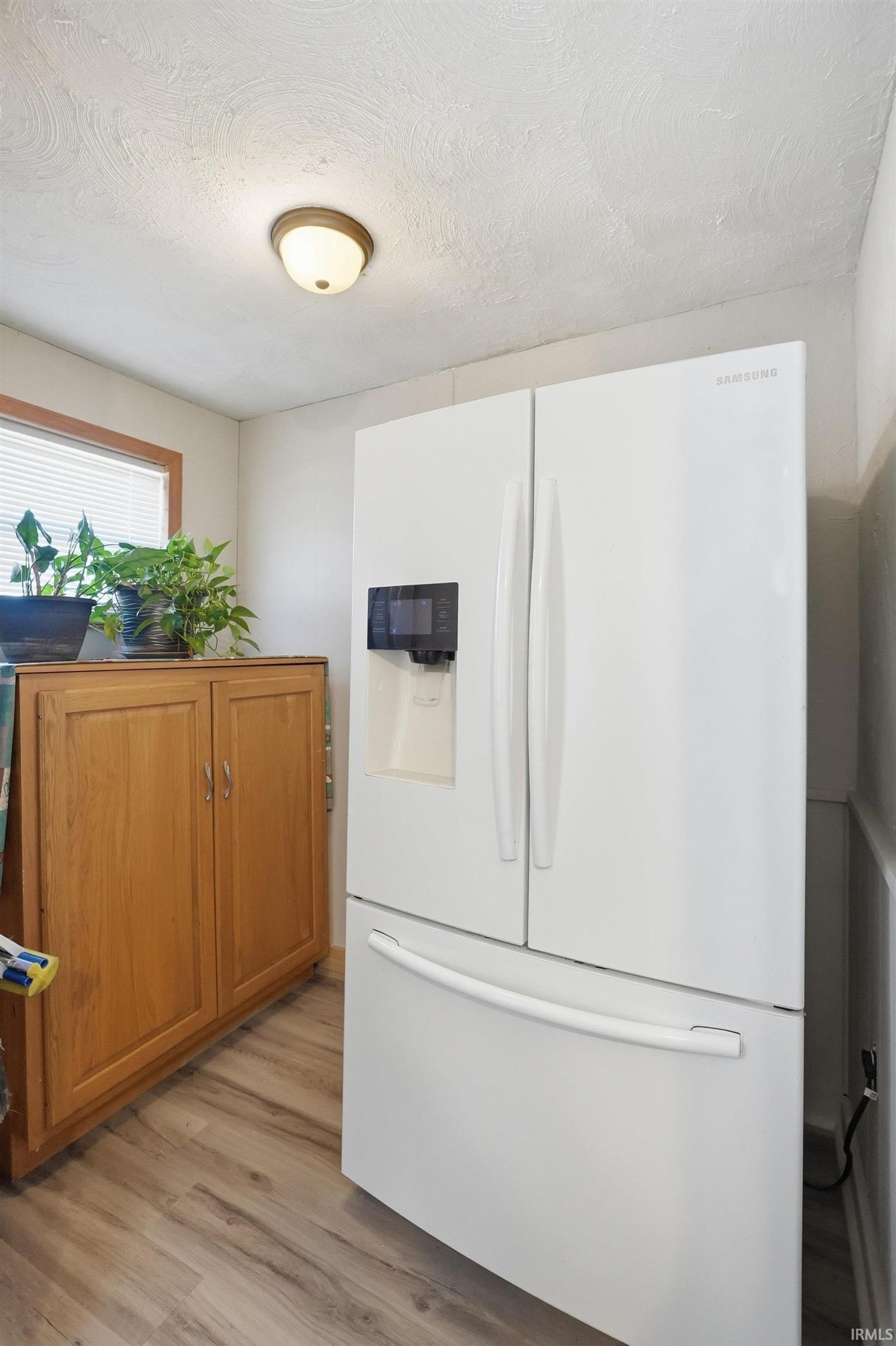 Image of 4522 S Calhoun Street