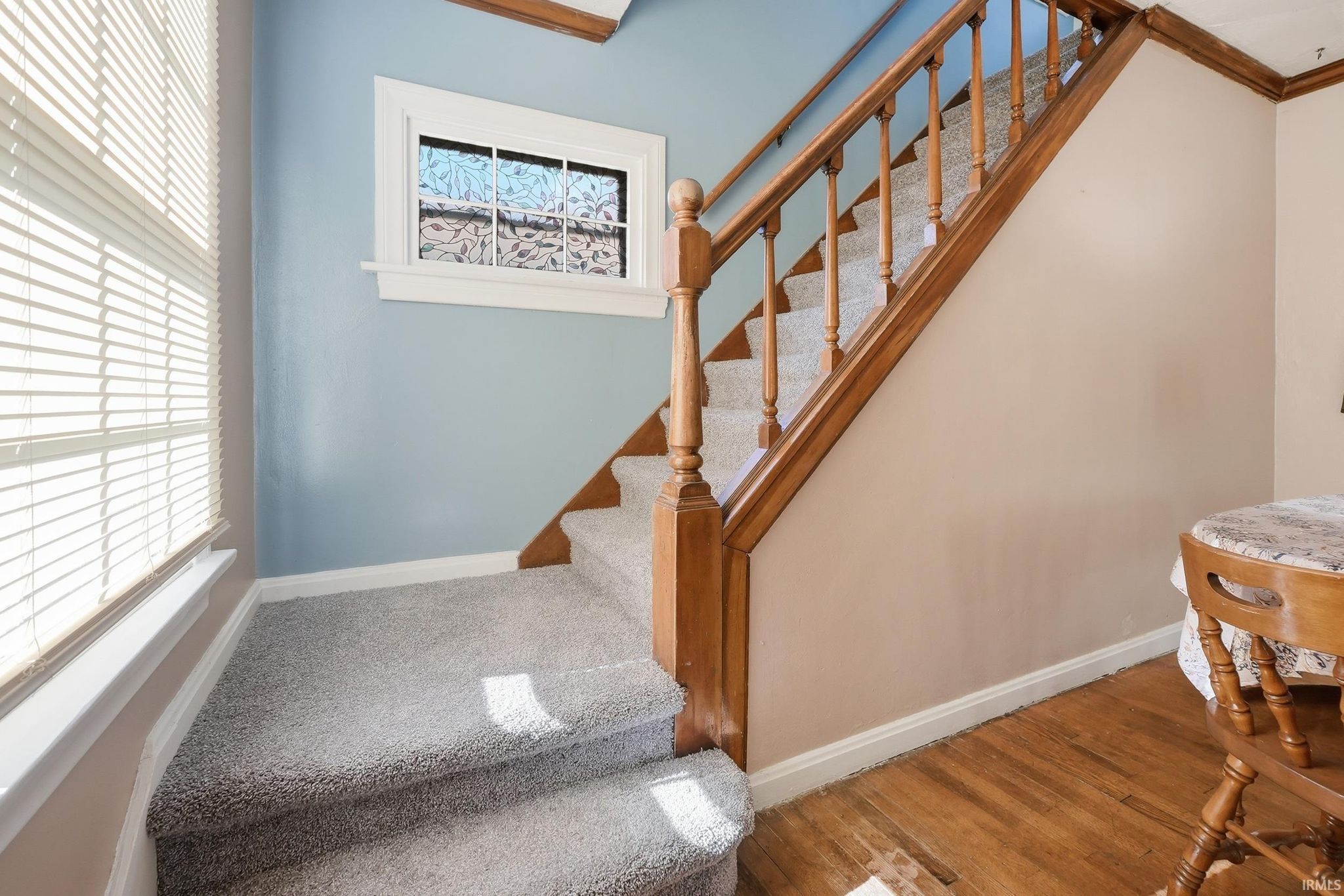 Image of 4522 S Calhoun Street