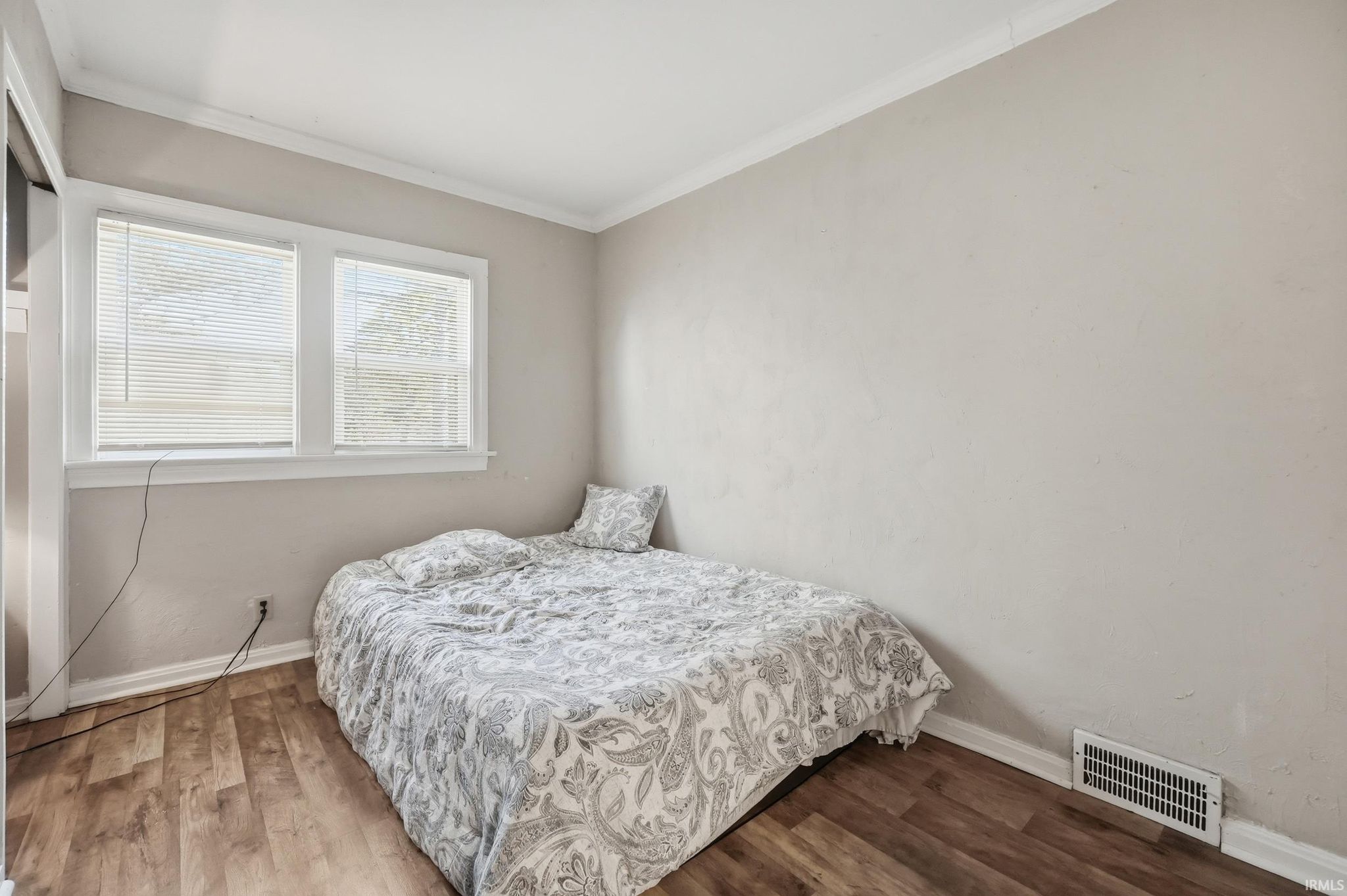 Image of 4522 S Calhoun Street