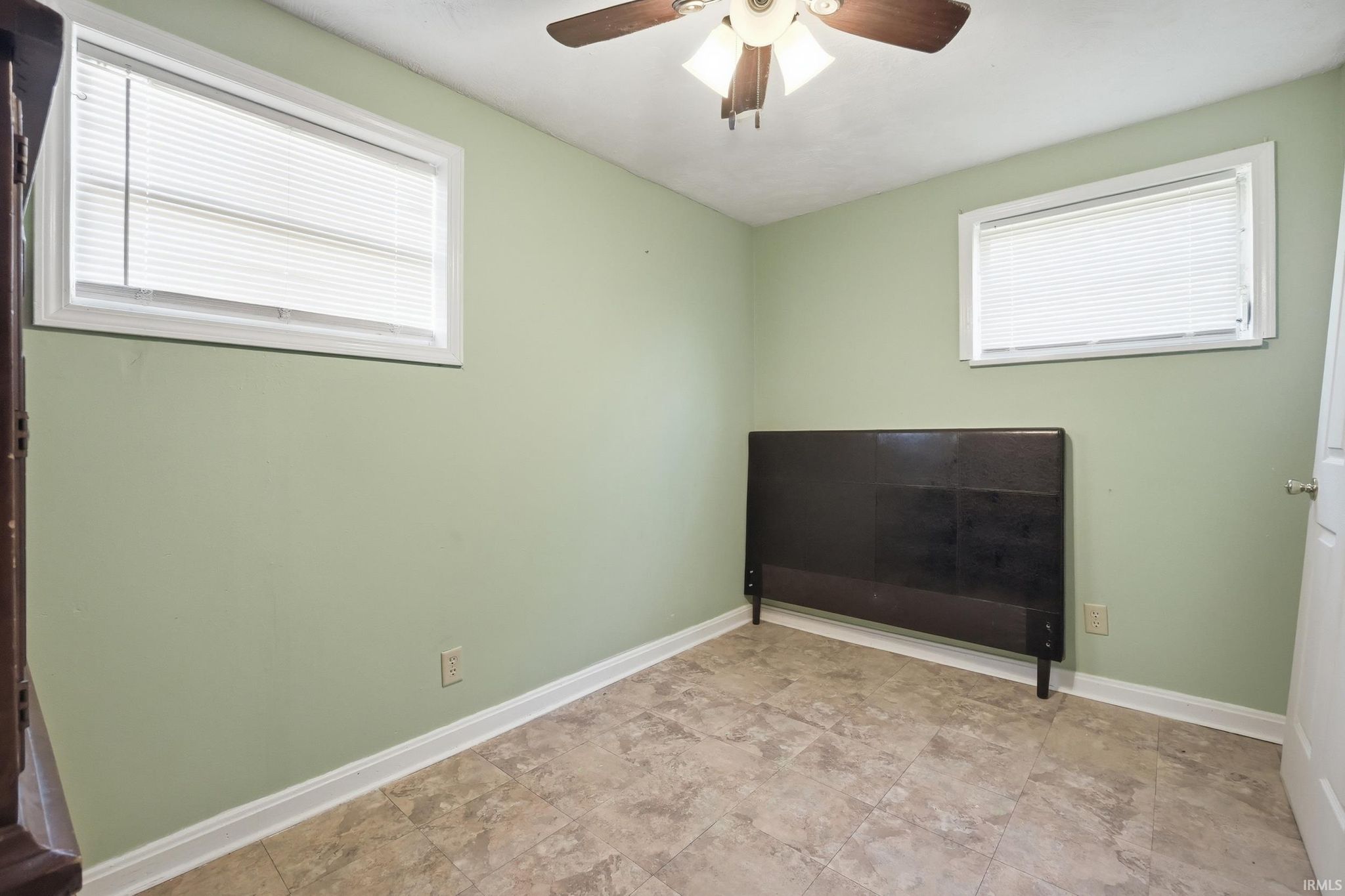 Image of 4522 S Calhoun Street