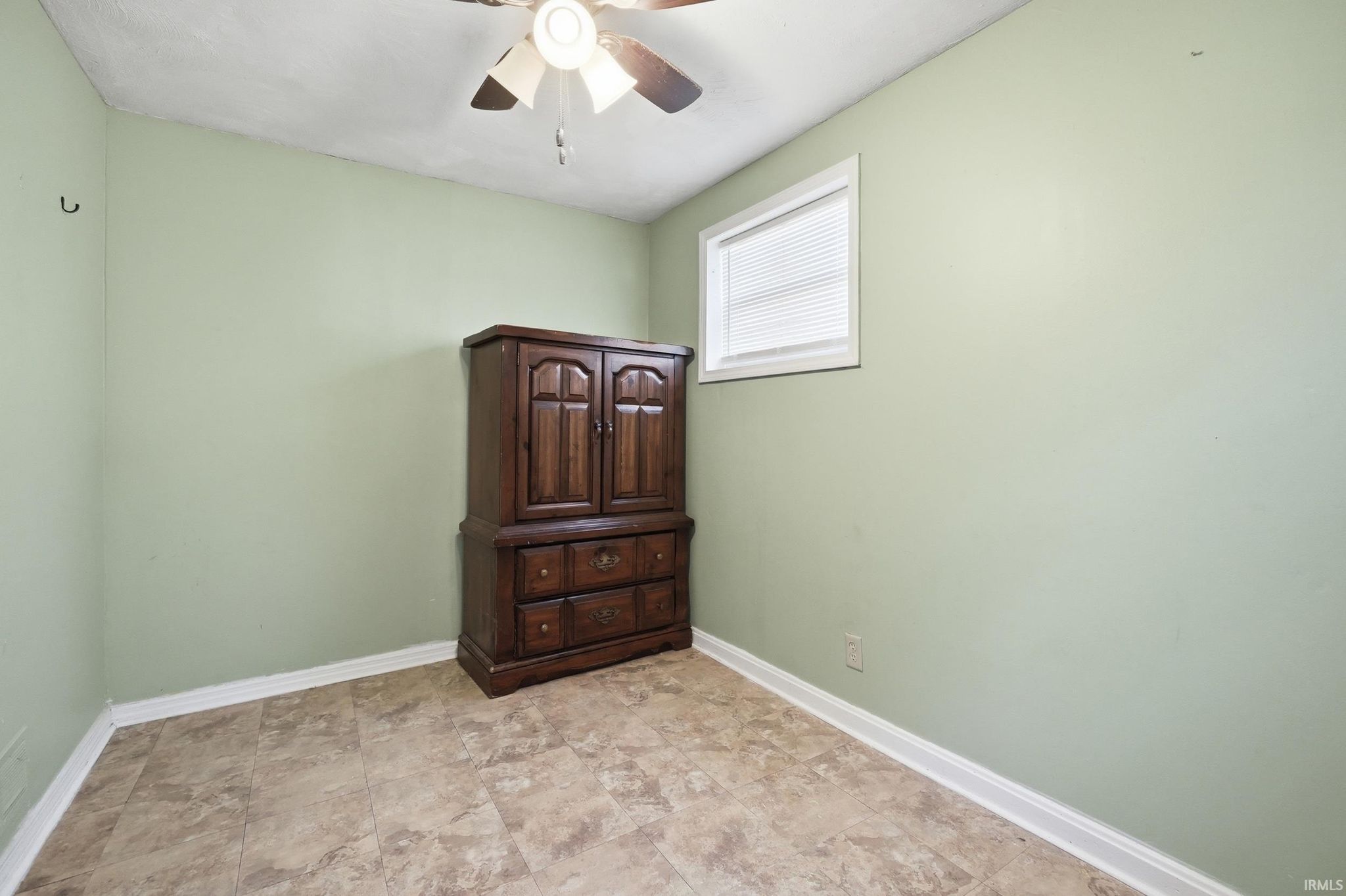 Image of 4522 S Calhoun Street
