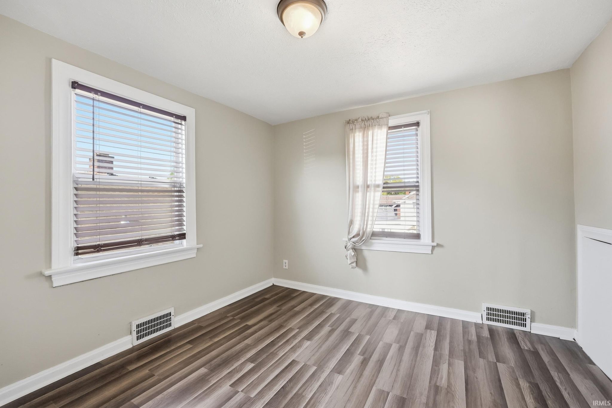 Image of 4522 S Calhoun Street