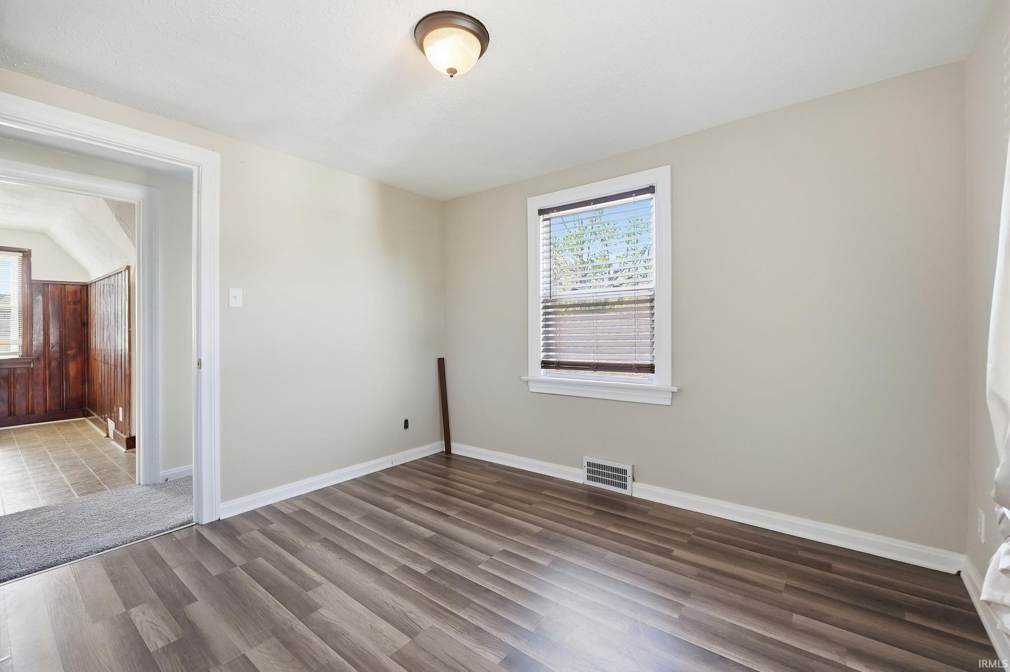 Image of 4522 S Calhoun Street