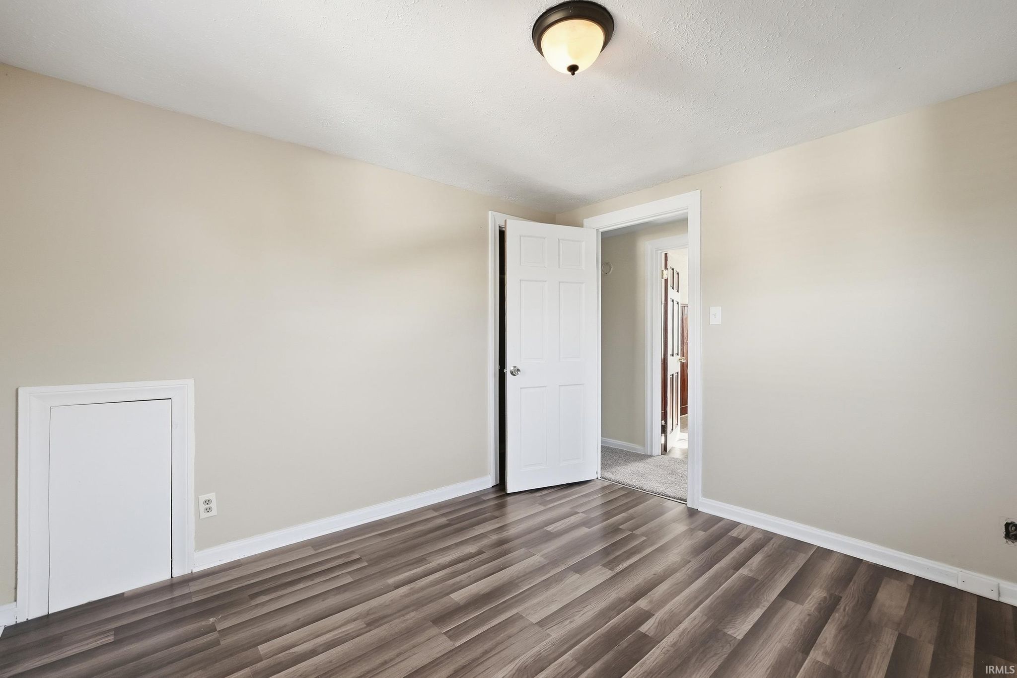 Image of 4522 S Calhoun Street