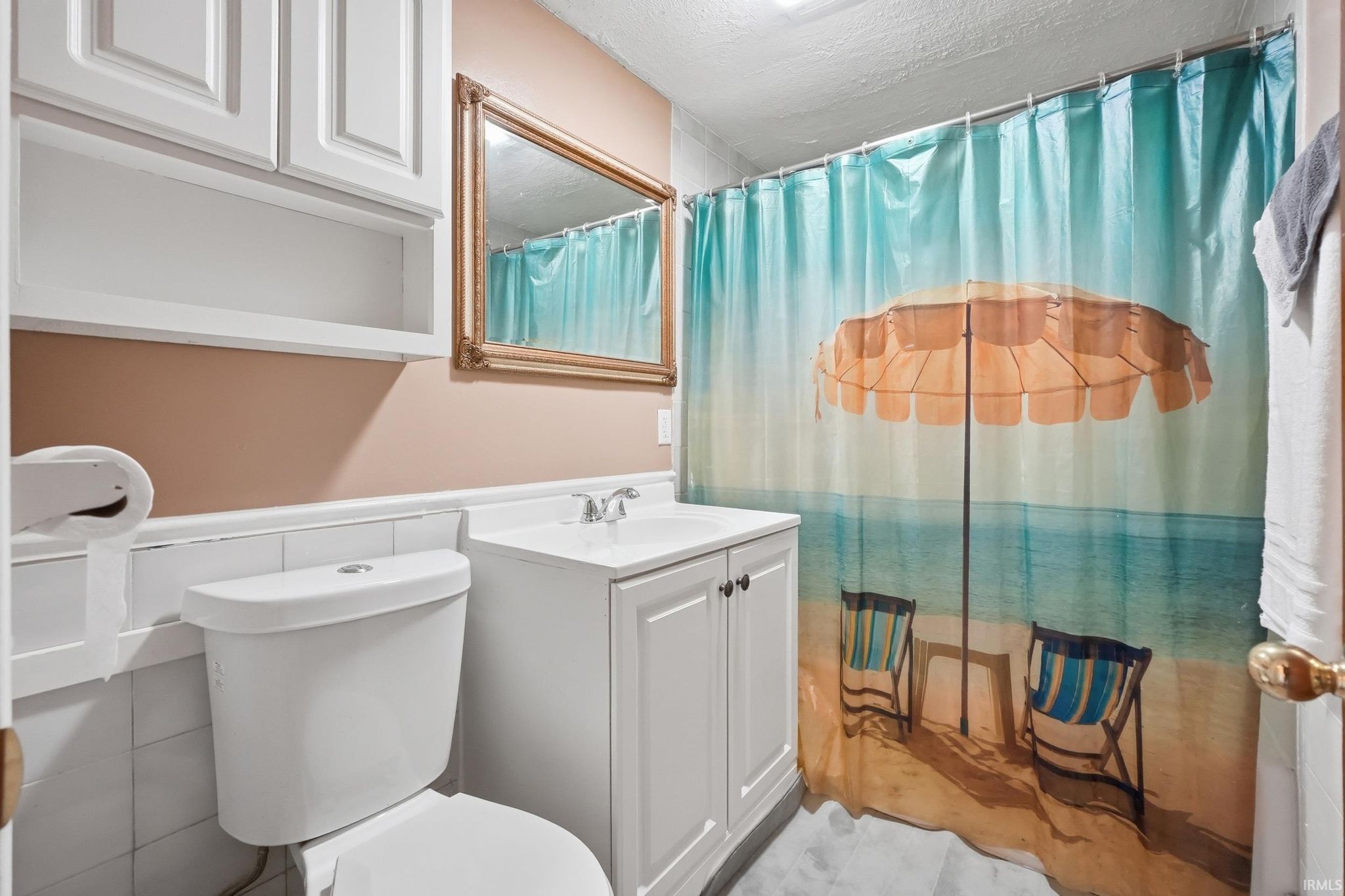 Image of 4522 S Calhoun Street